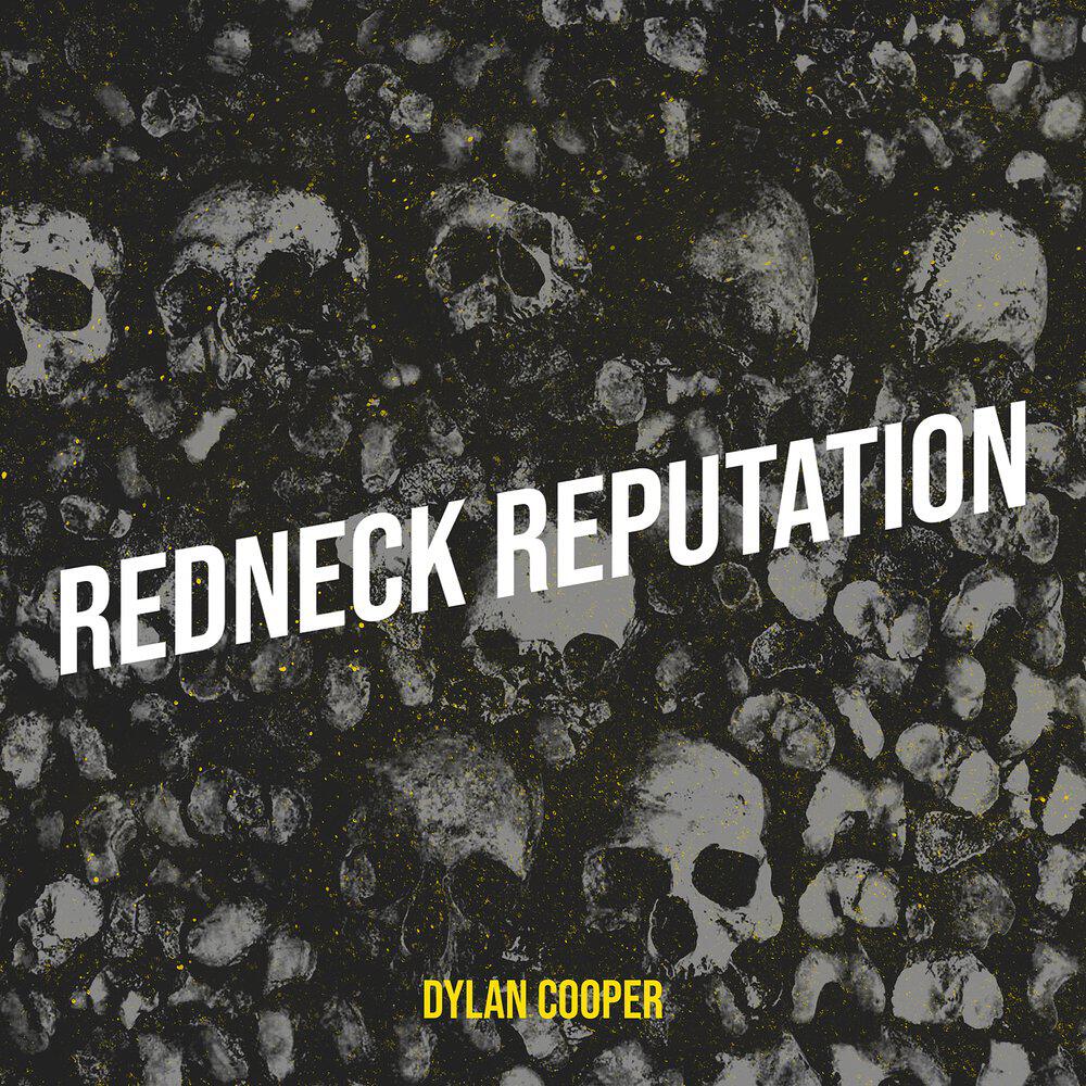 Релиз Redneck Reputation