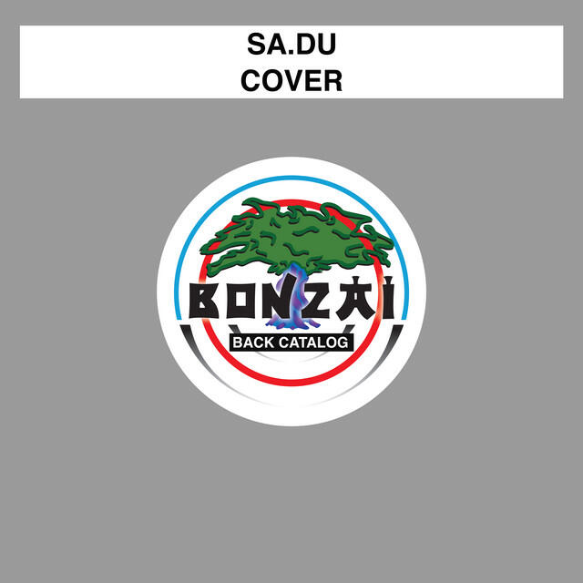 Релиз Cover
