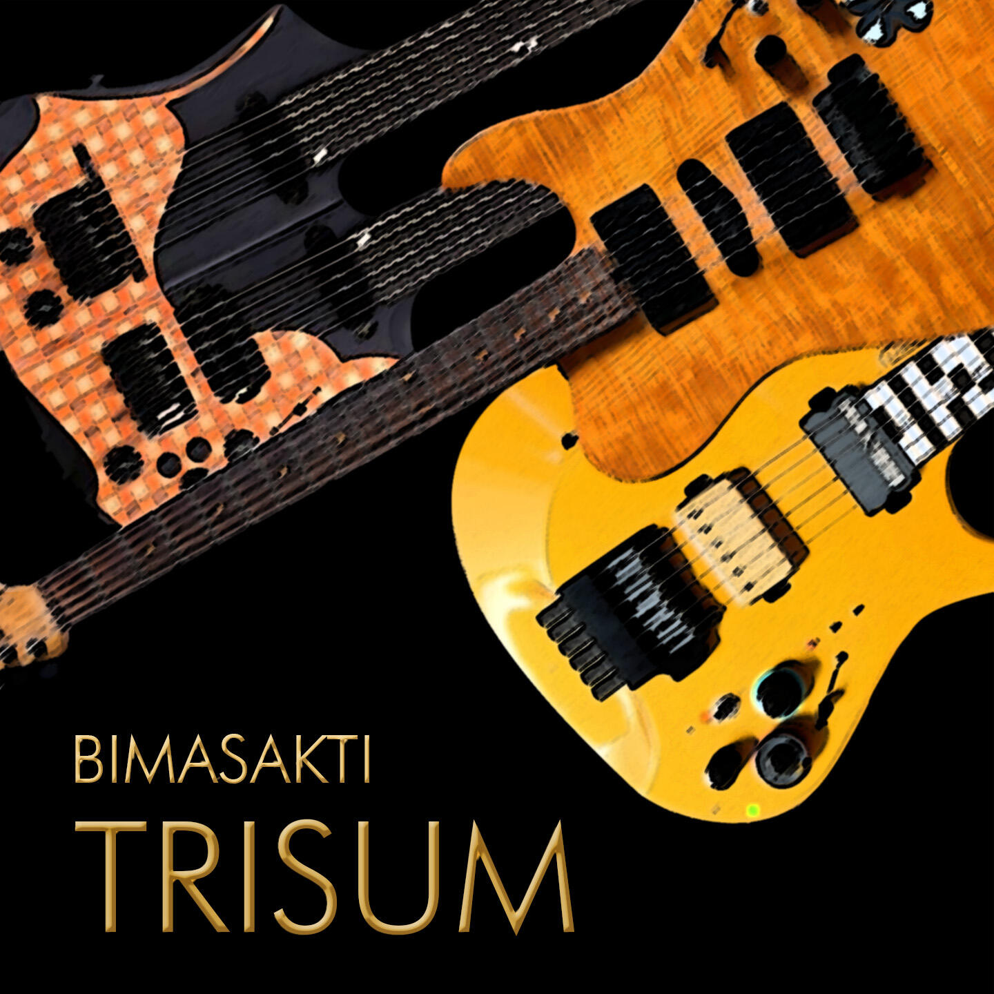 Релиз Bimasakti
