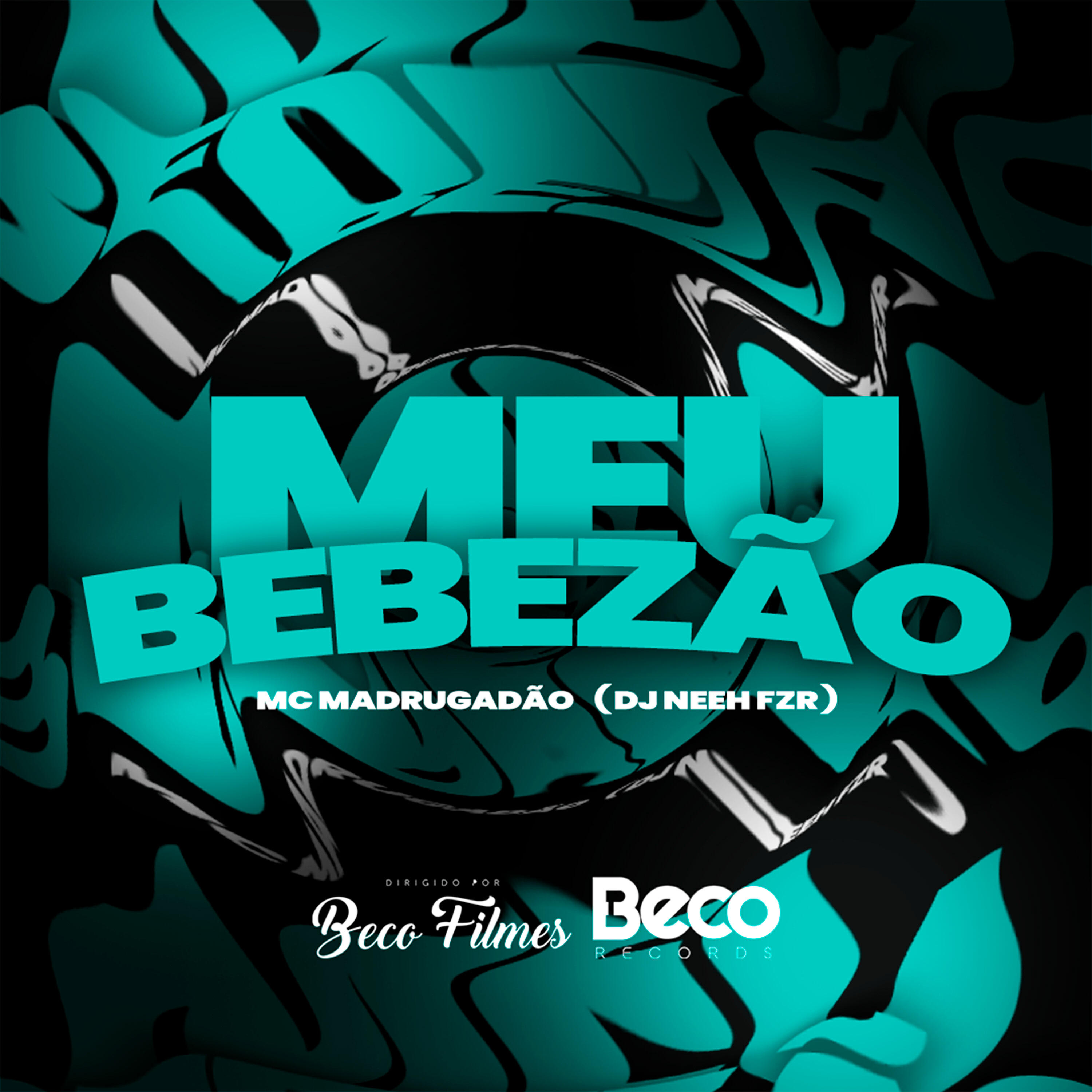Релиз Meu Bebezão