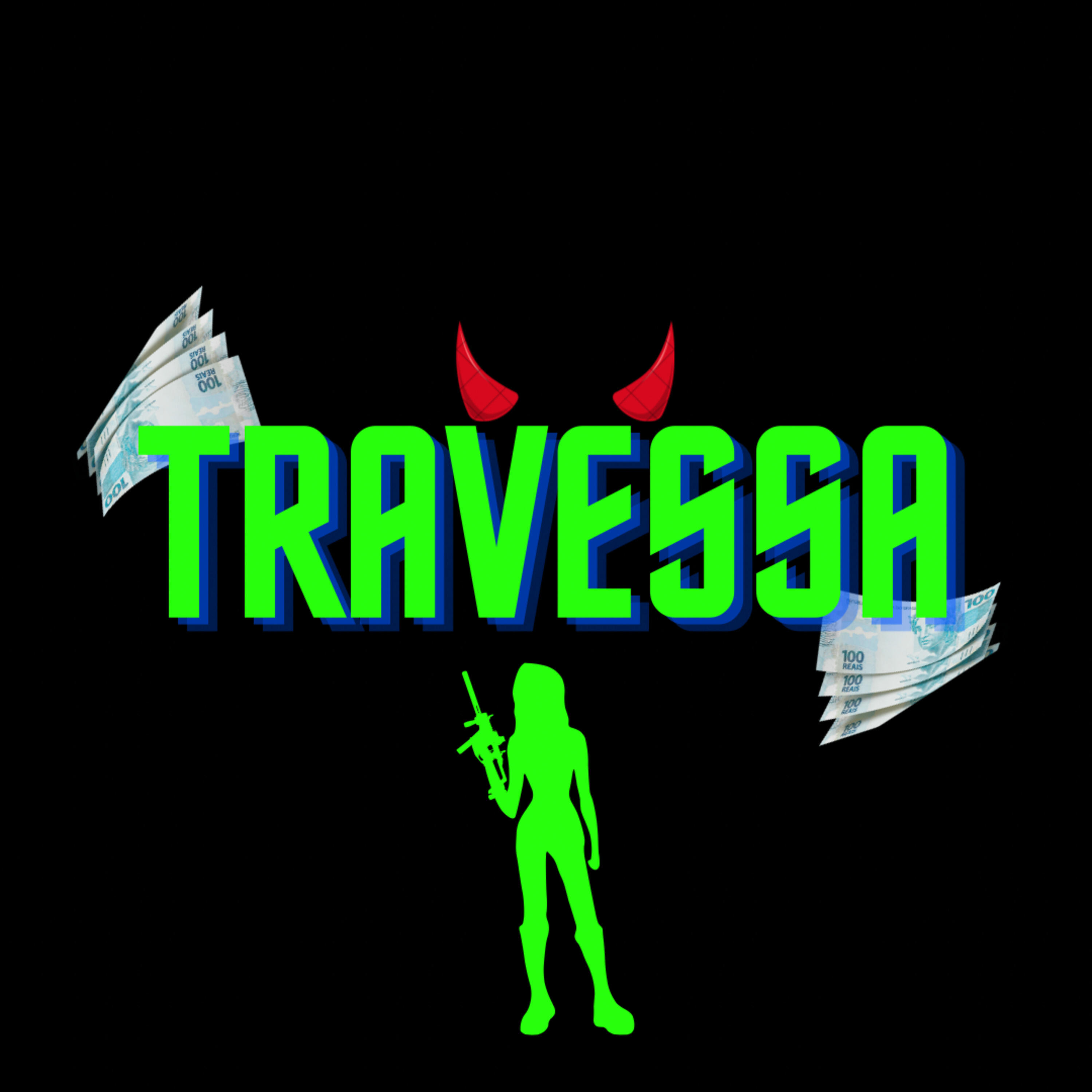 Релиз Travessa