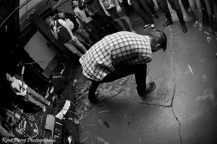 Raccoon City Police Department