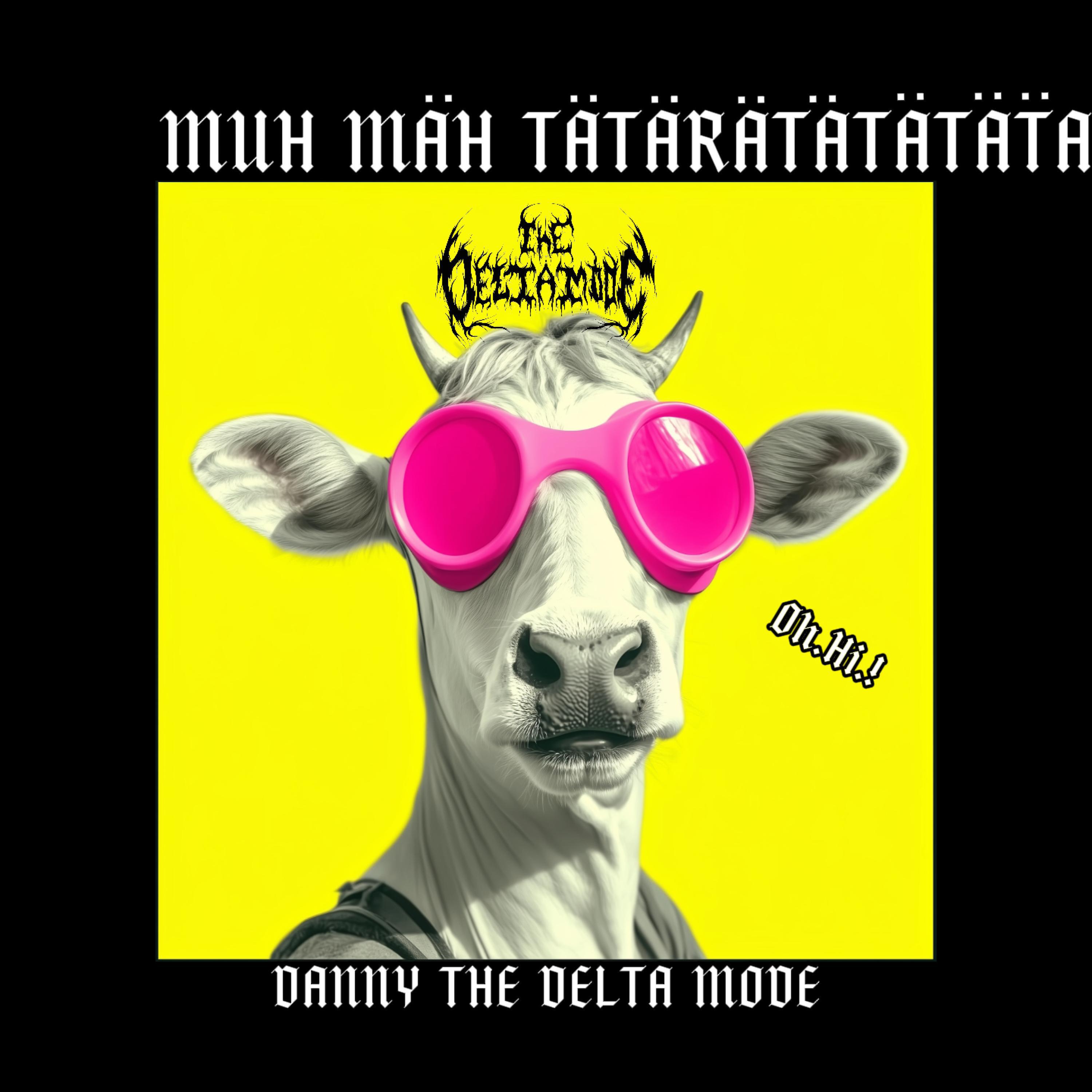 The Delta Mode