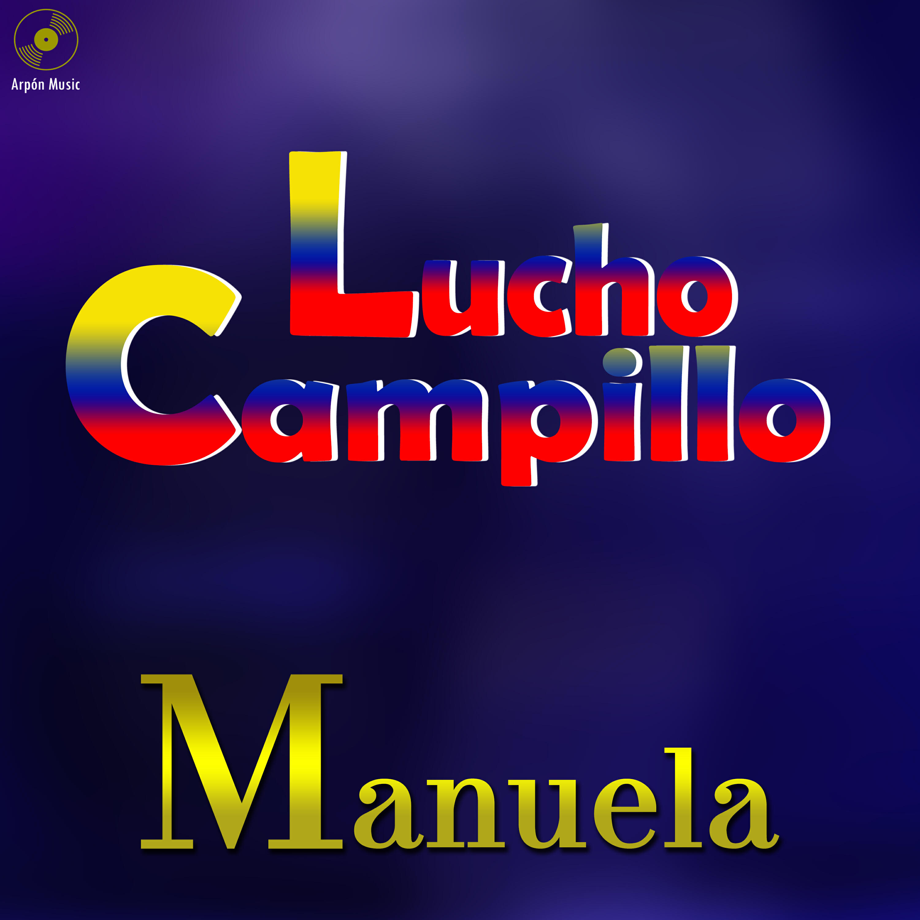 Релиз Manuela