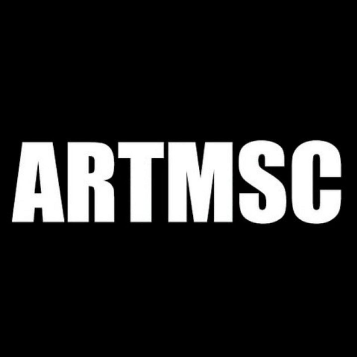ARTMC