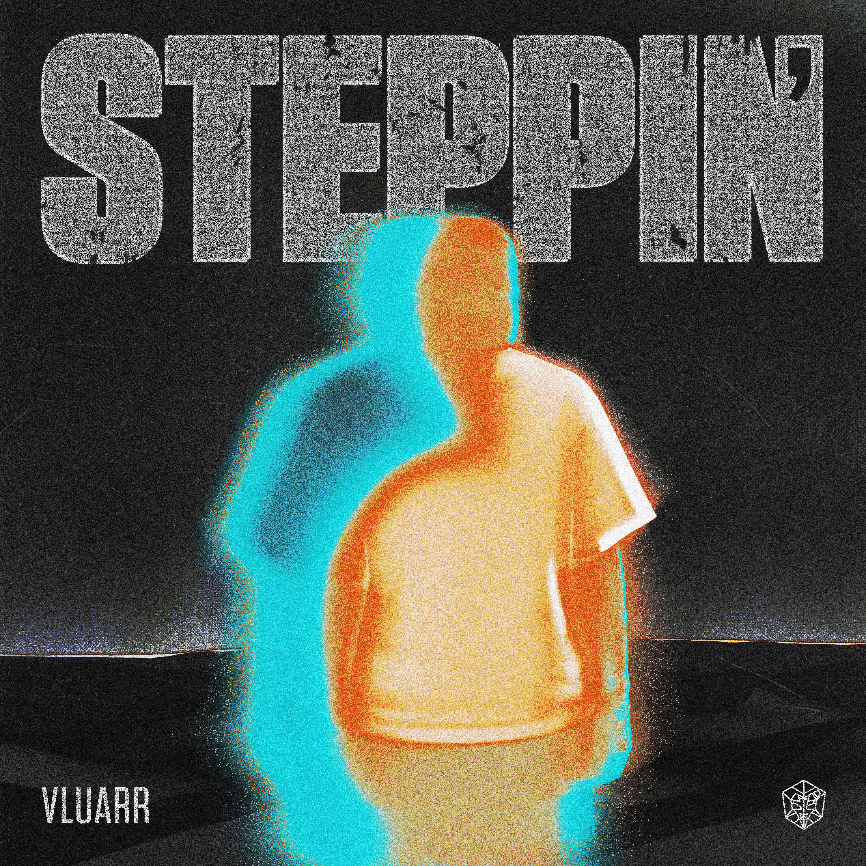 Релиз Steppin'