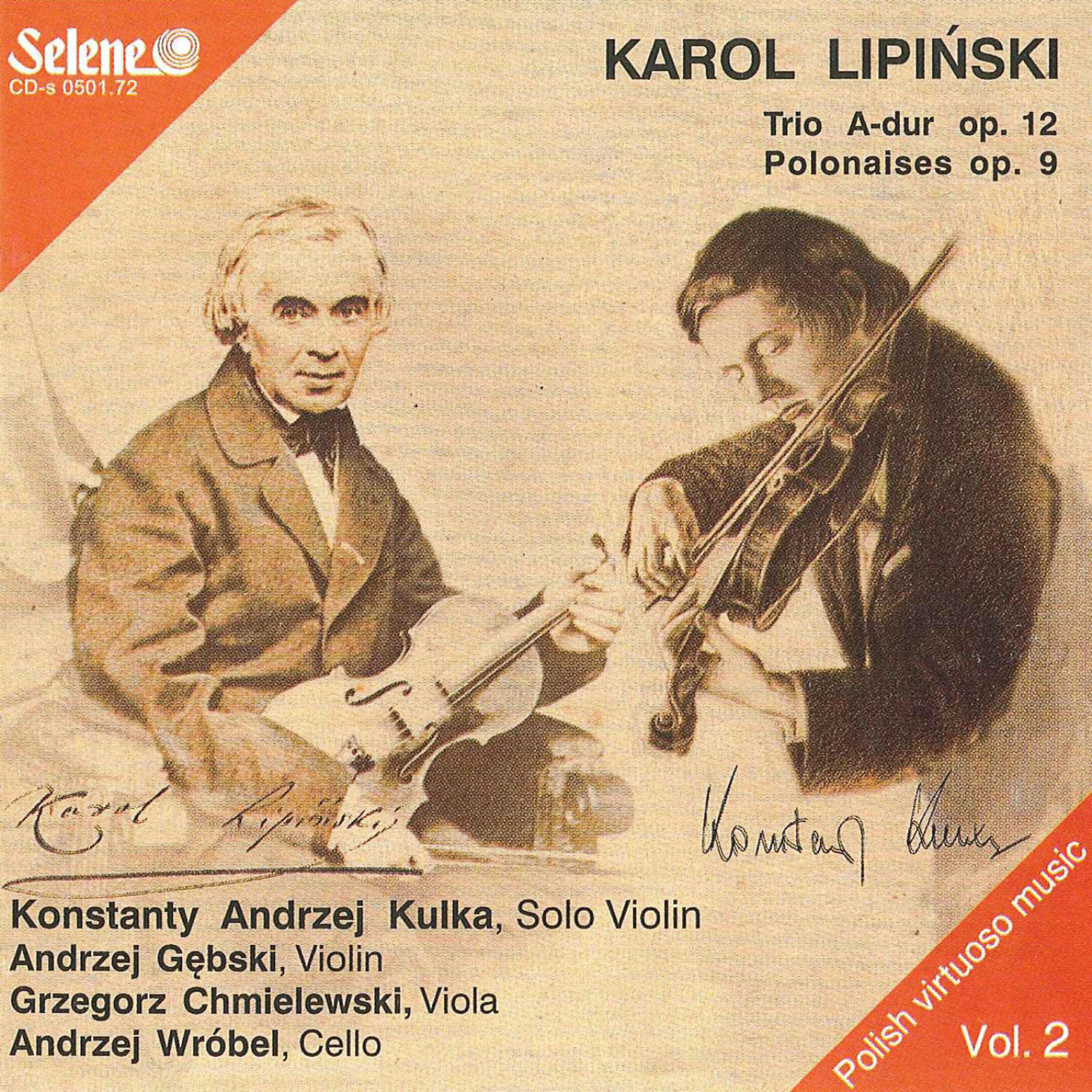 Grzegorz Chmielewski