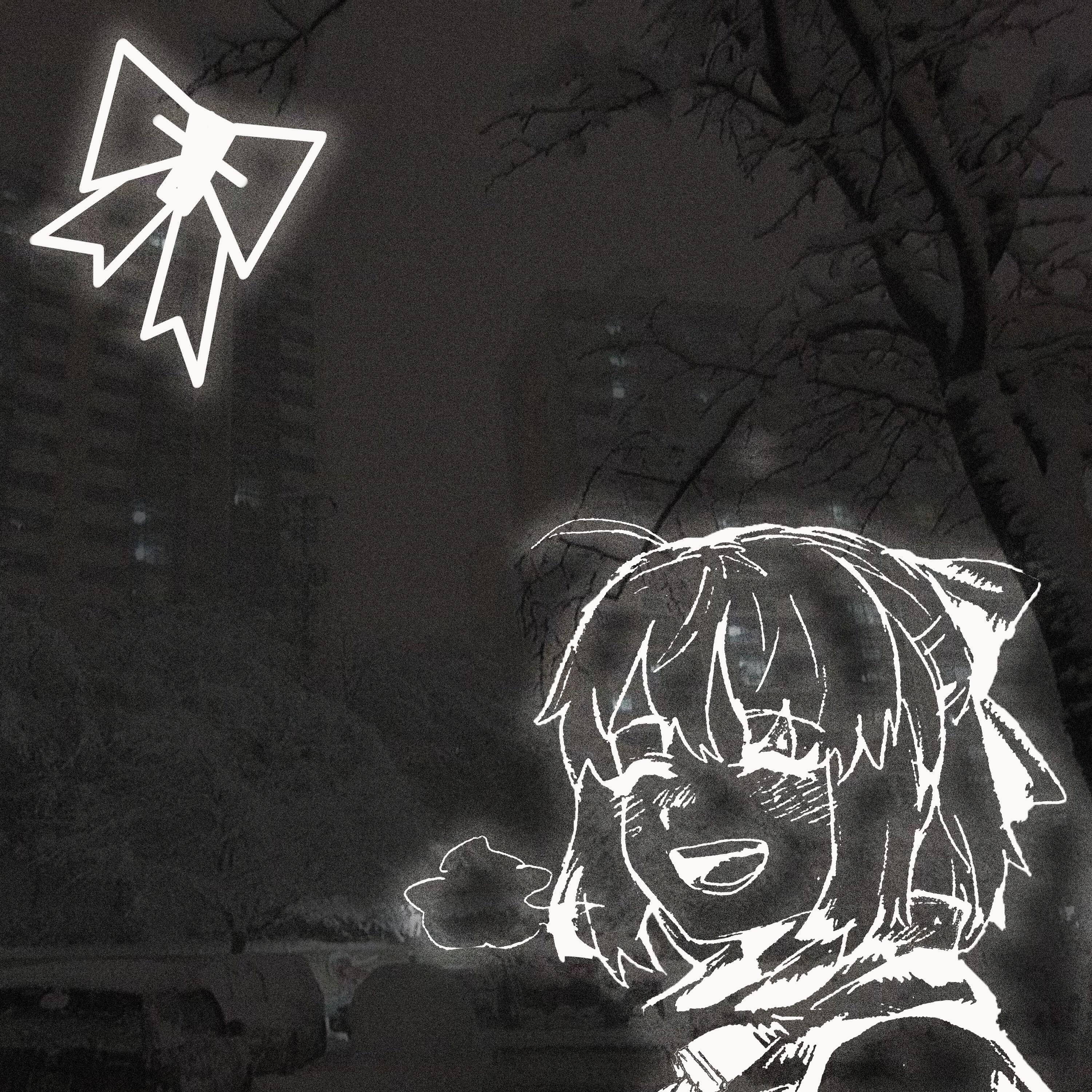 Релиз fate