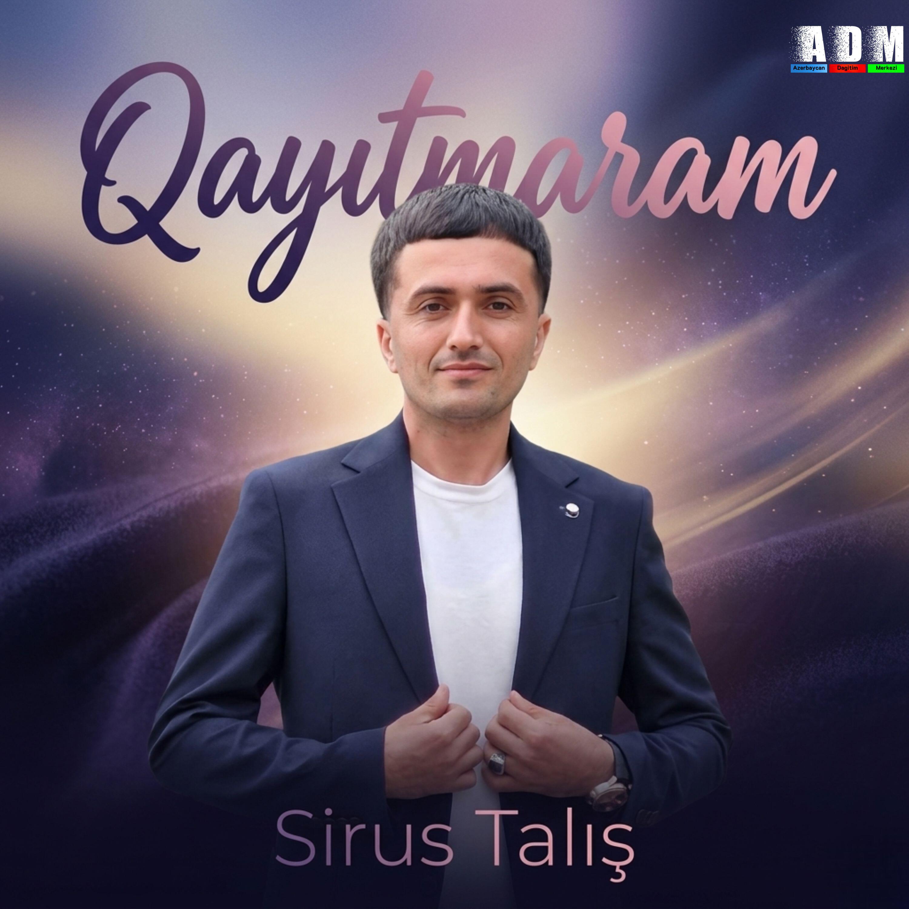 Релиз Qayitmaram