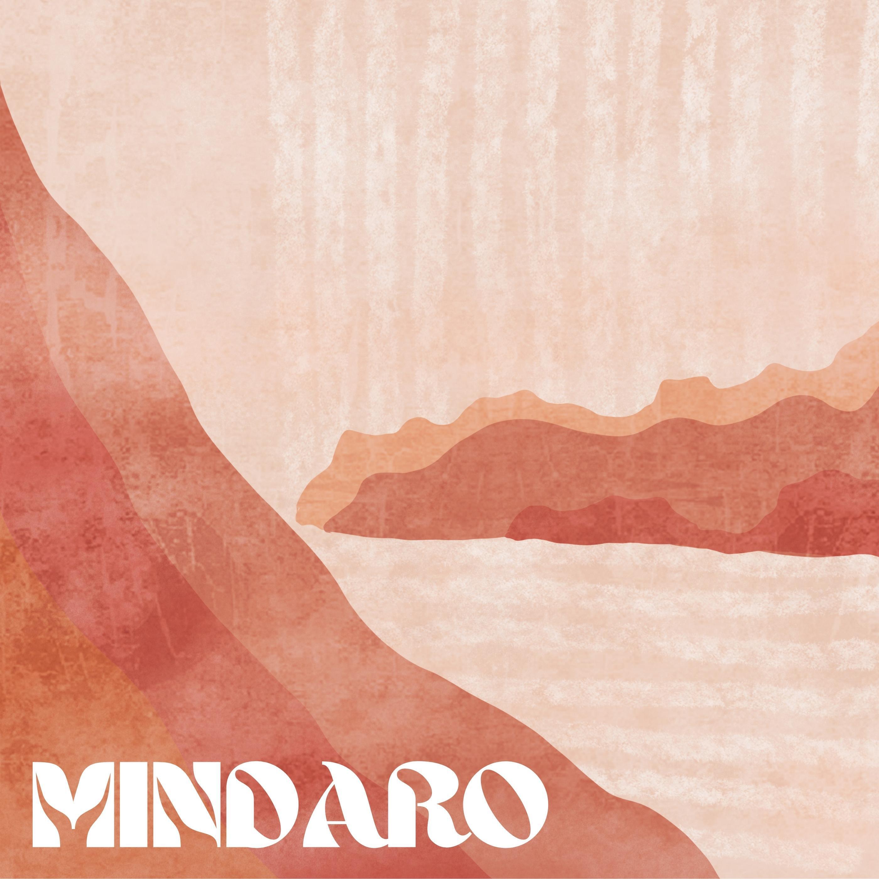 Релиз Mindaro