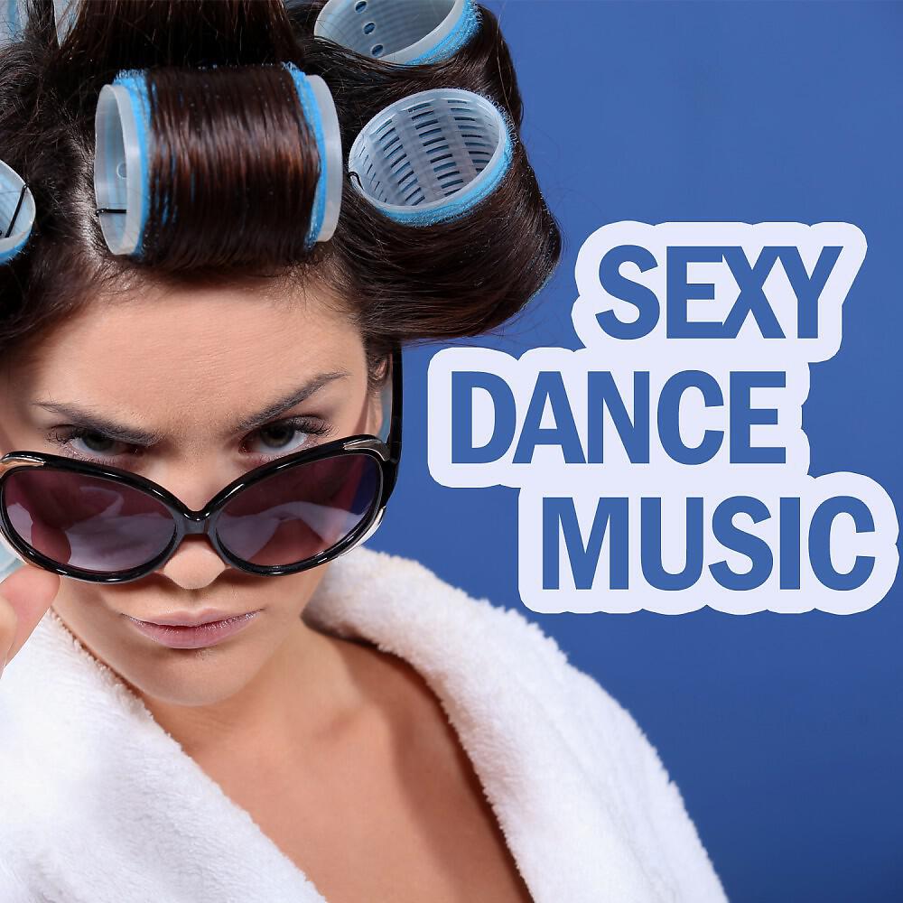 Релиз Sexy Dance Music