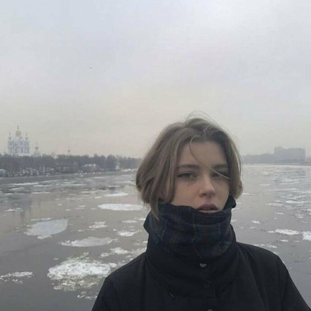 Релиз soaked
