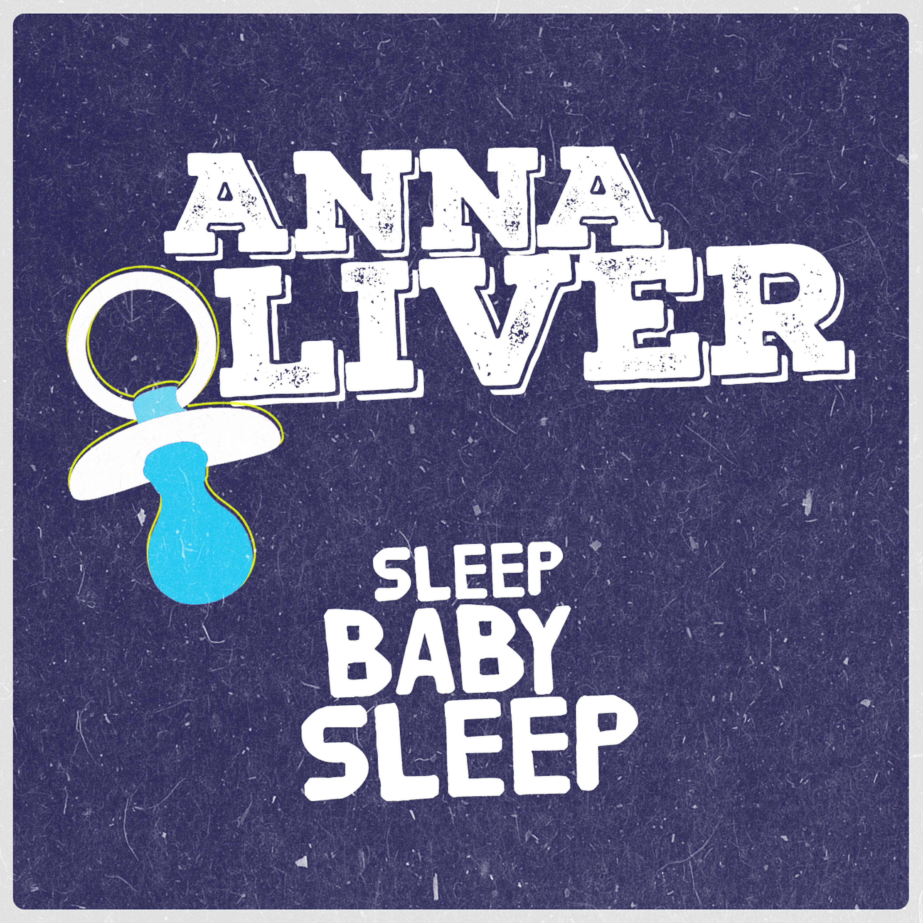 Релиз Sleep Baby Sleep