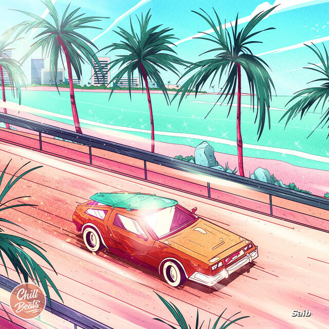 Релиз Sunkisses