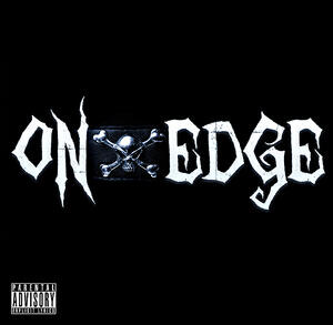 On-Edge