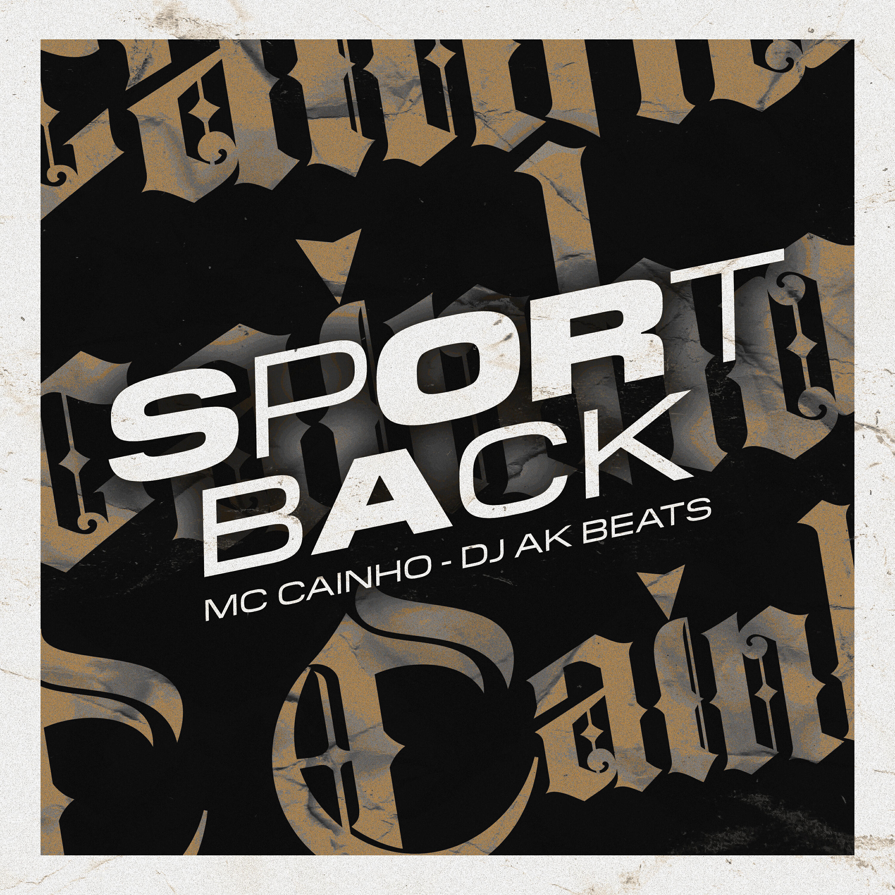 Релиз Sportback