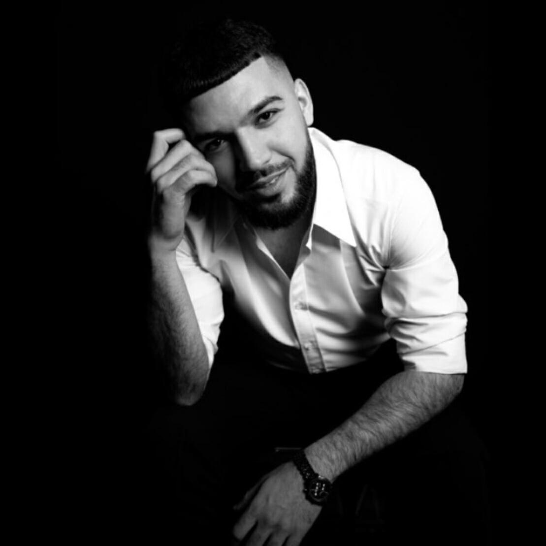 JAVID