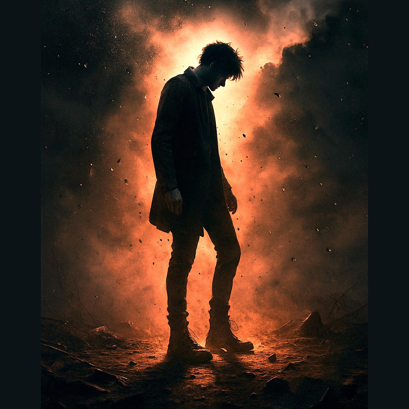 Релиз Call to Exist