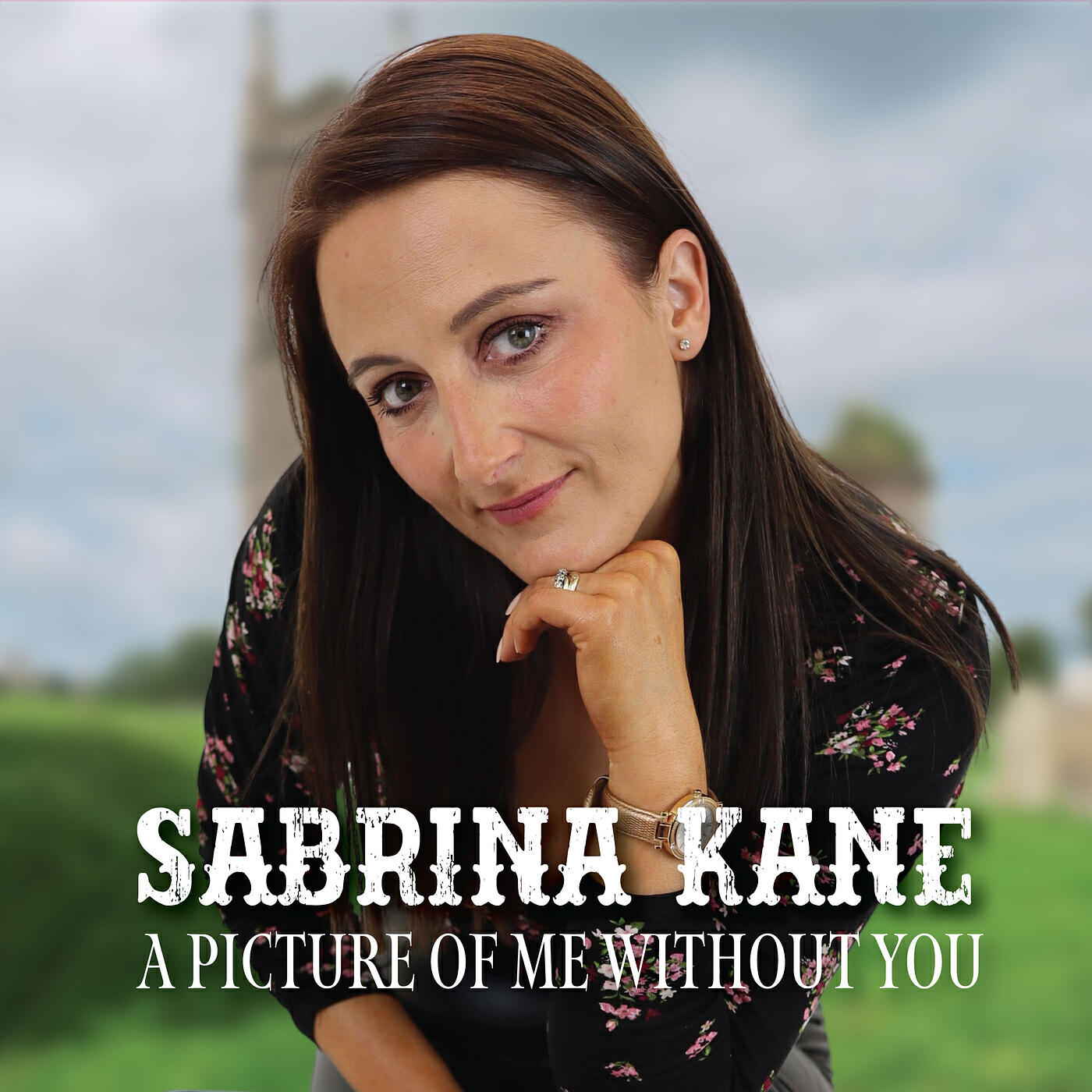 Sabrina Kane