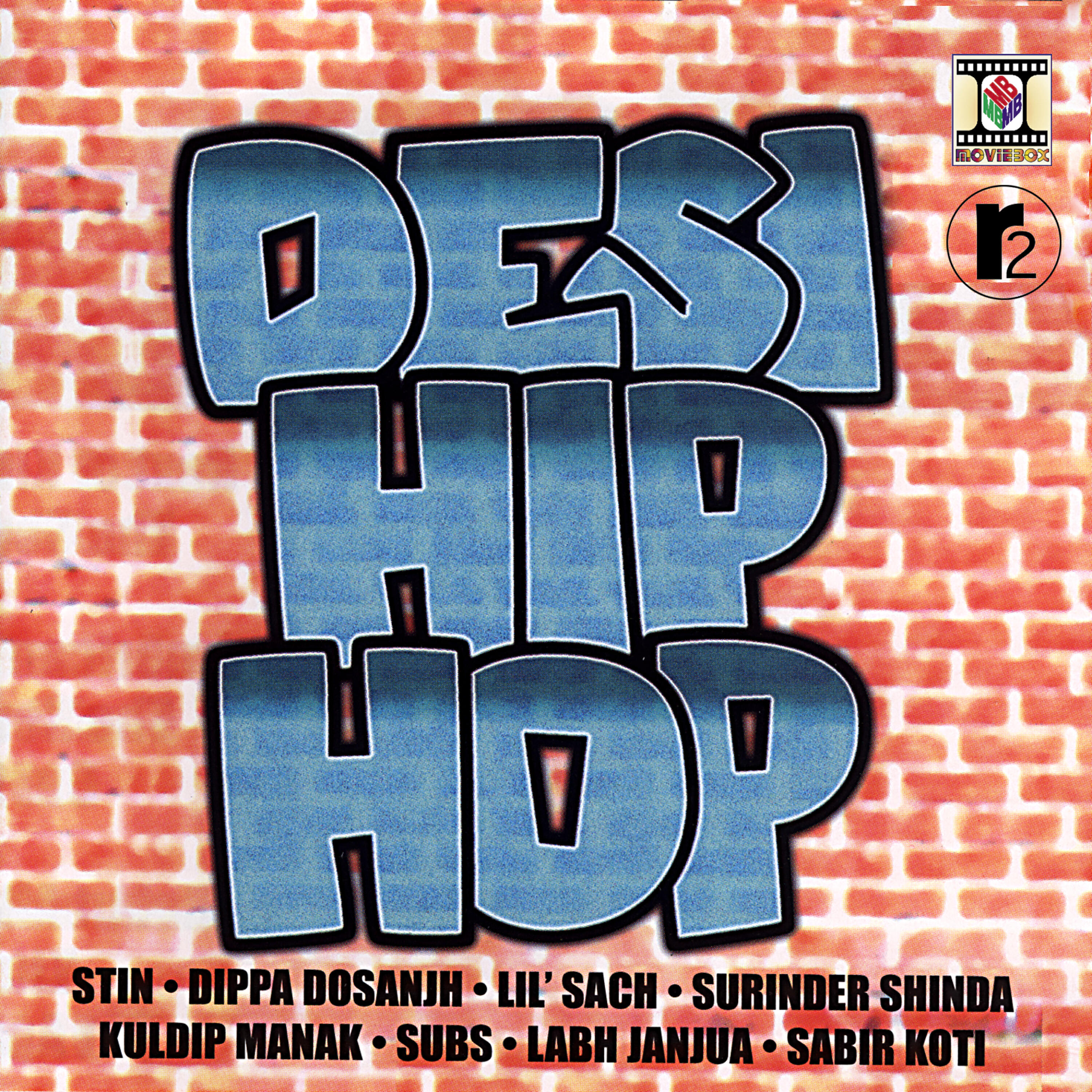 Скачать песню Lil Sach, Surinder Shinda - Put Jatt Da бесплатно в MP3 для Android и iOS