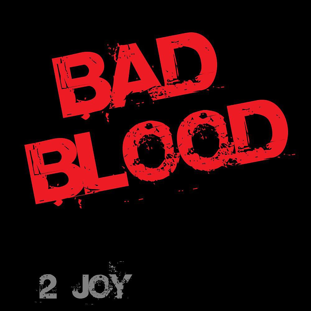 Релиз Bad Blood (Originally Performed by Taylor Swift)