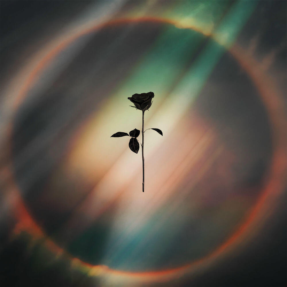 Релиз Destiny