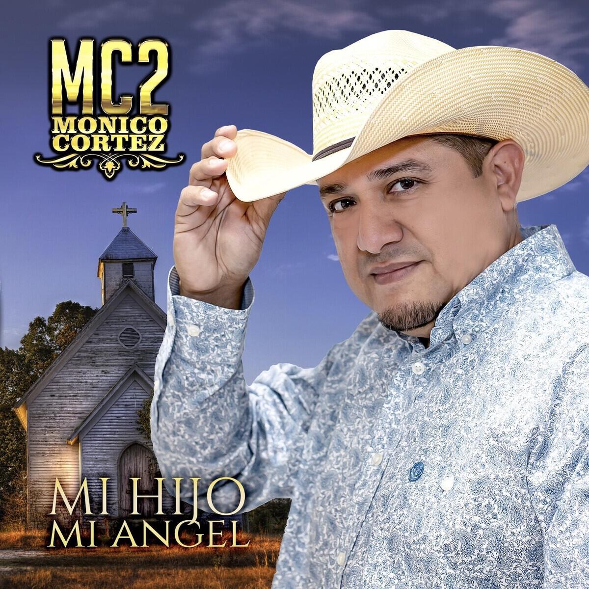 Monico Cortez