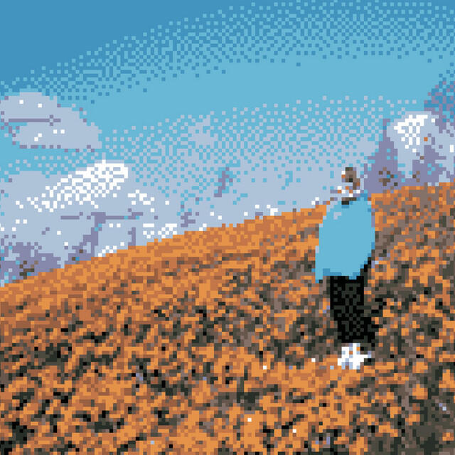 Релиз acecloud / cookies