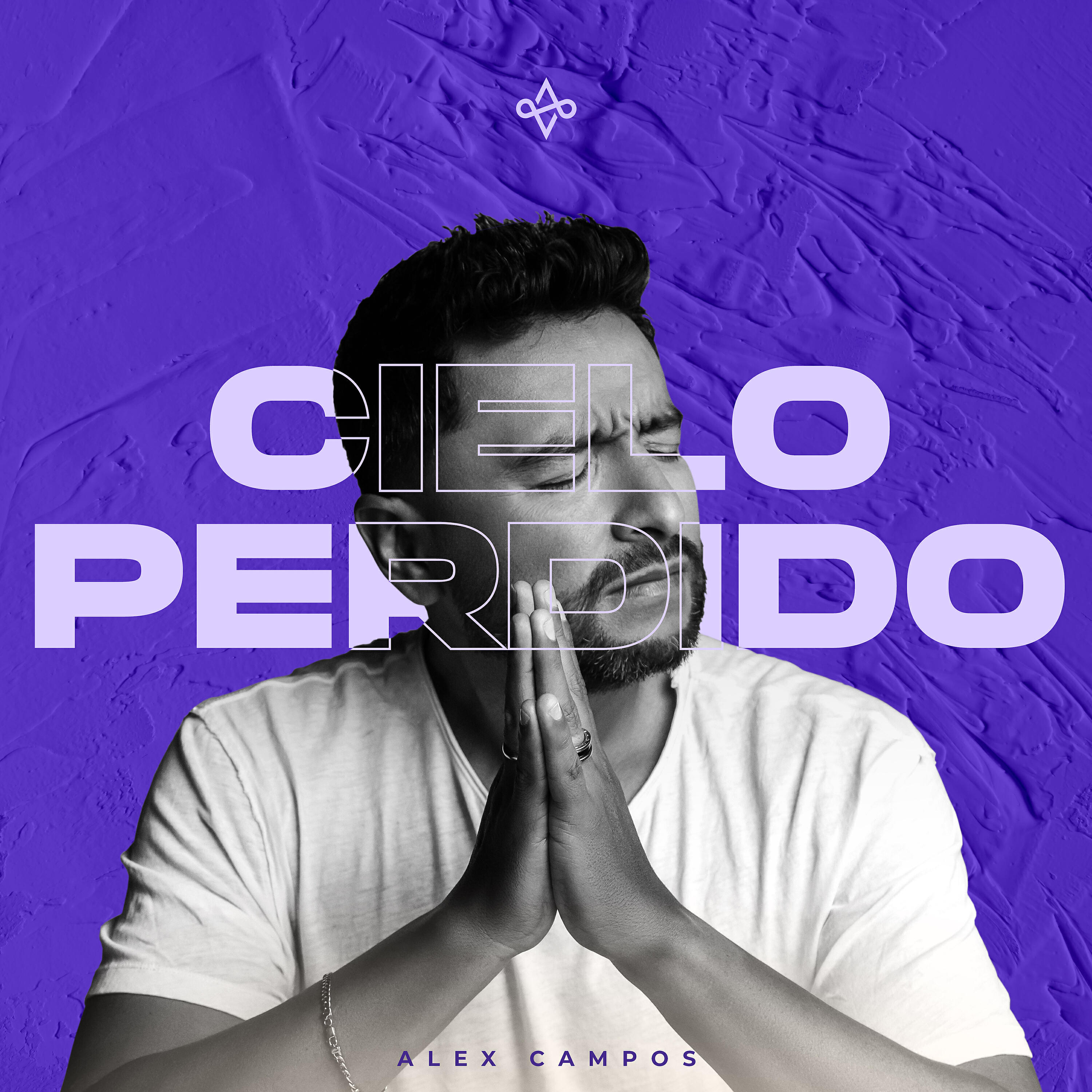 Релиз Cielo Perdido