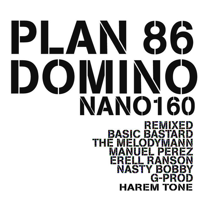 Plan 86