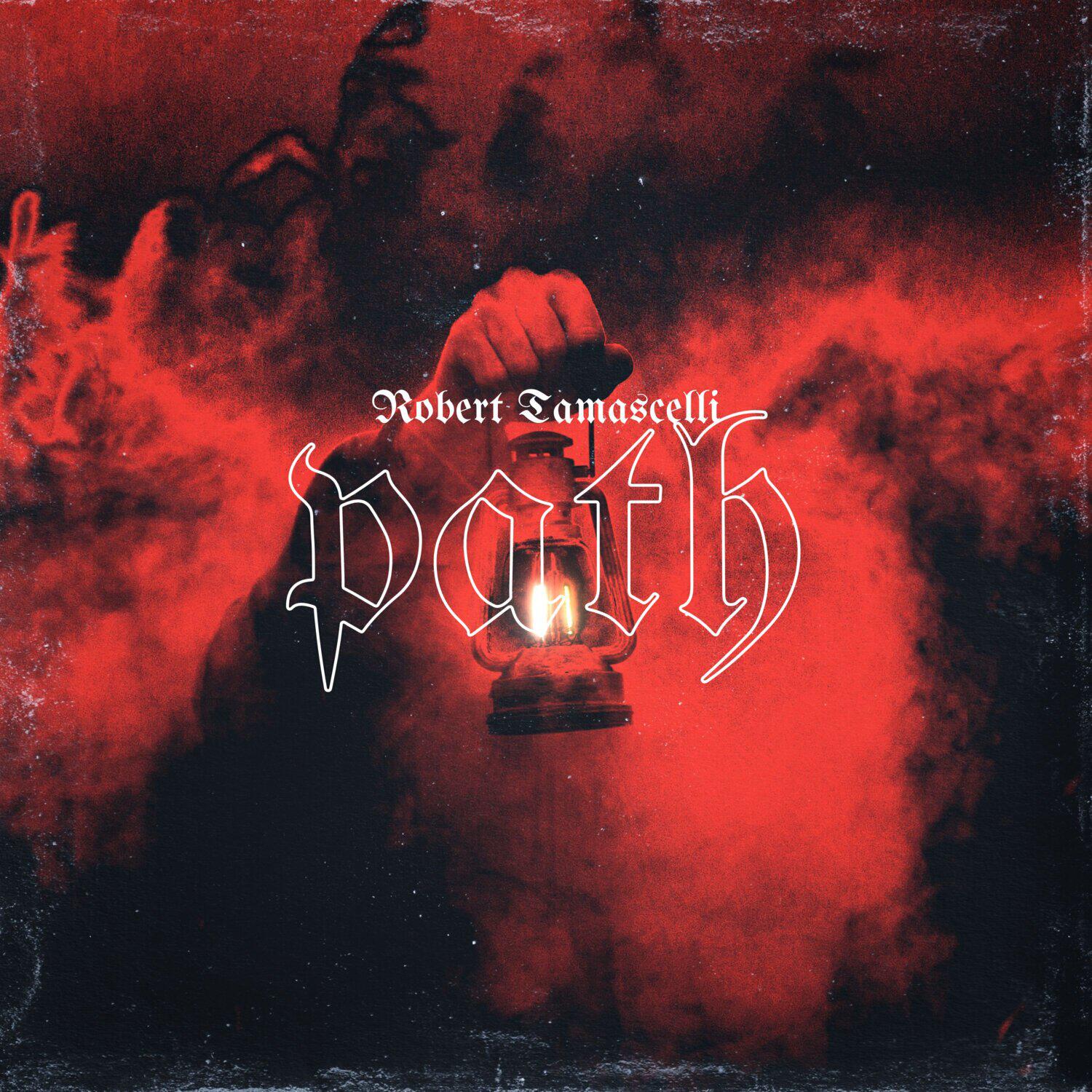 Релиз Path