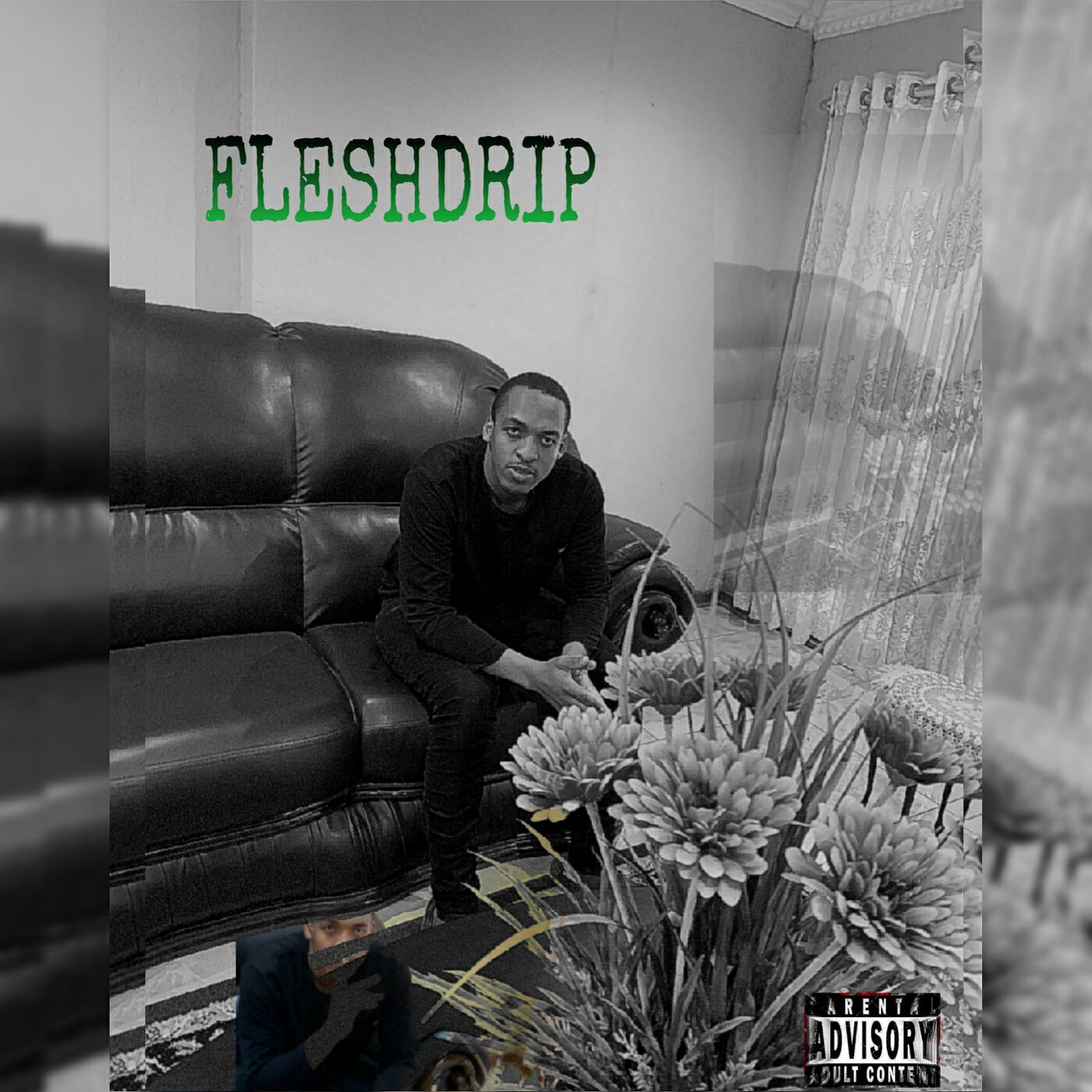 Релиз Flow
