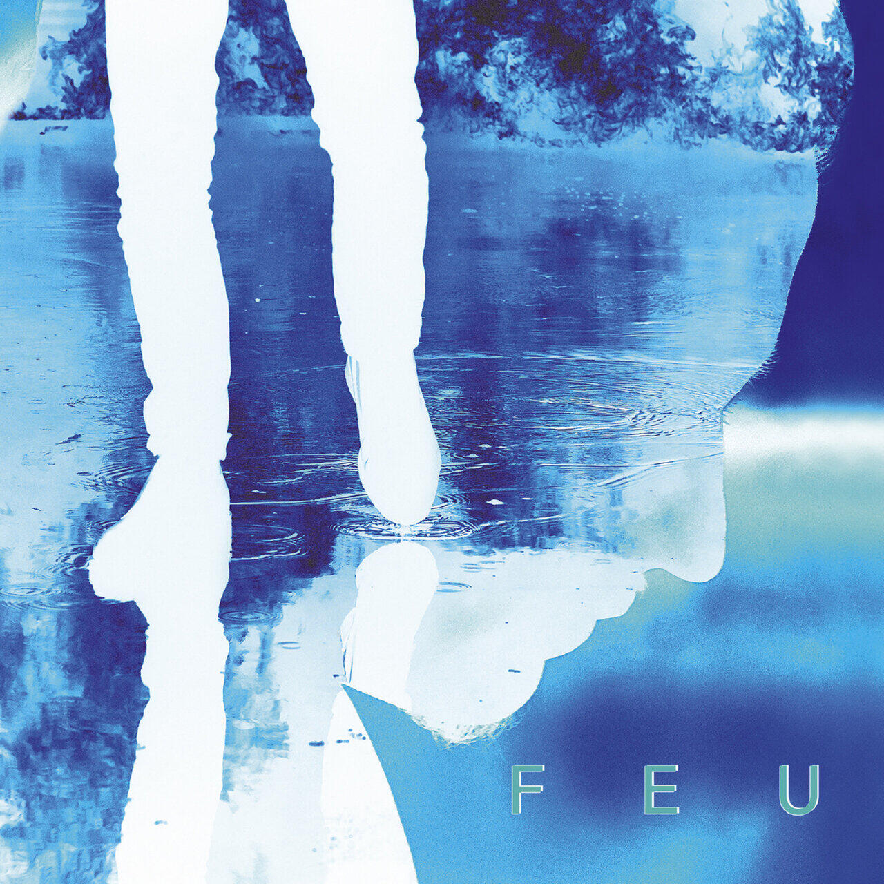 Релиз Feu