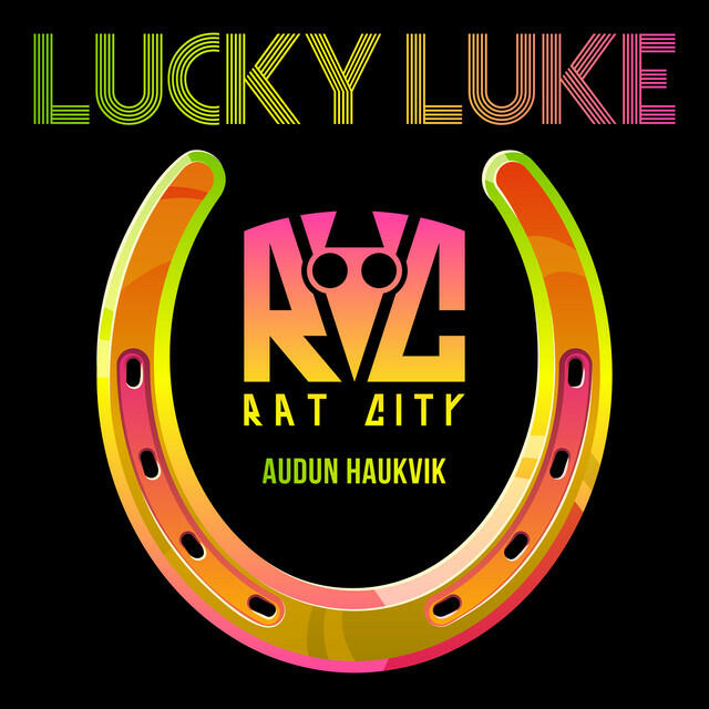 Audun Haukvik