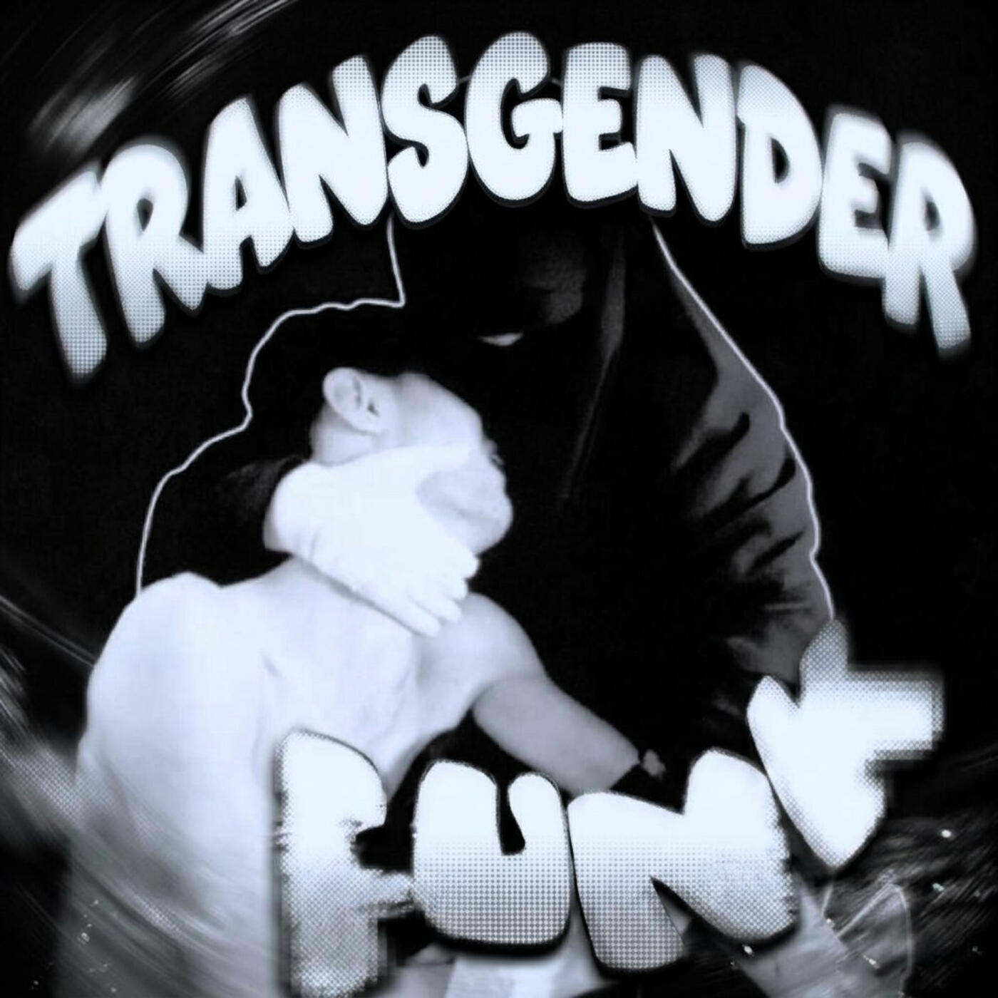 Релиз TRANSGENDER FUNK