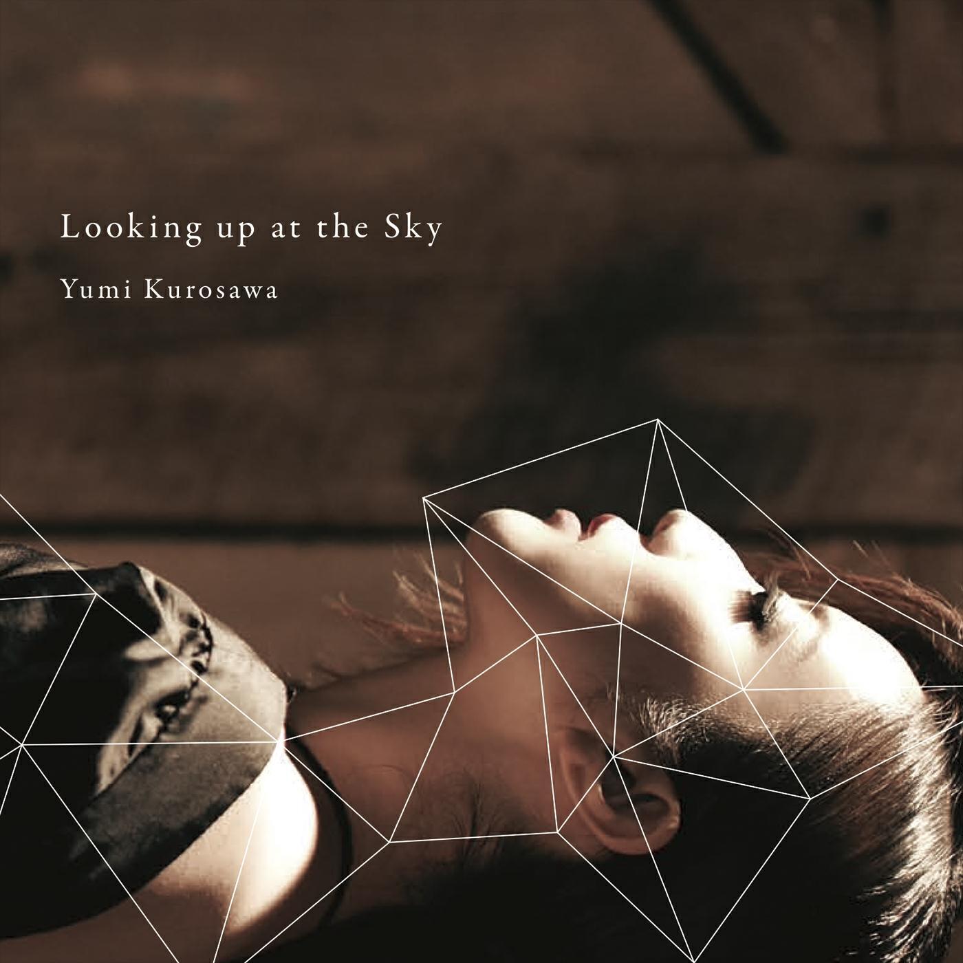 Релиз Looking Up At the Sky