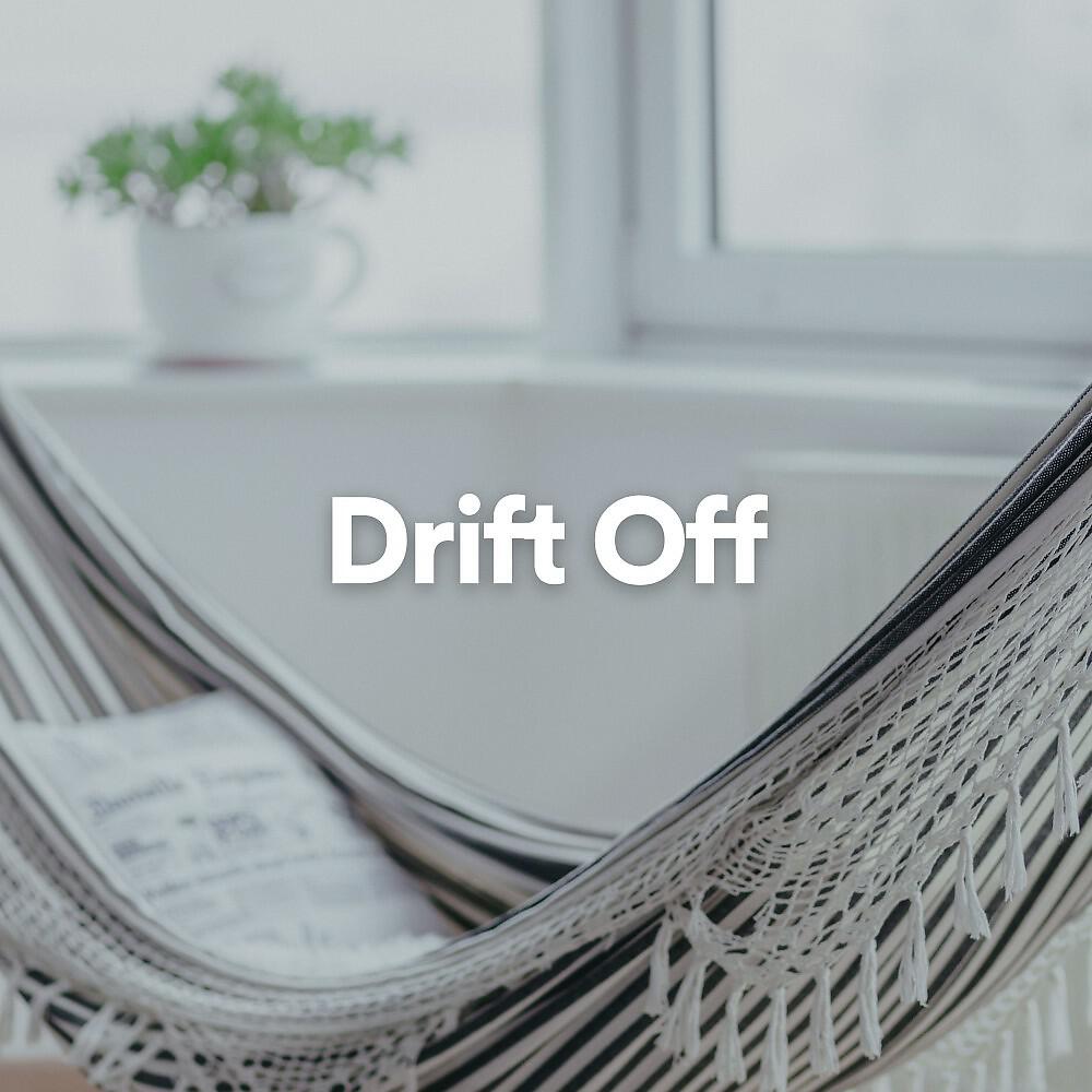 Релиз Drift Off