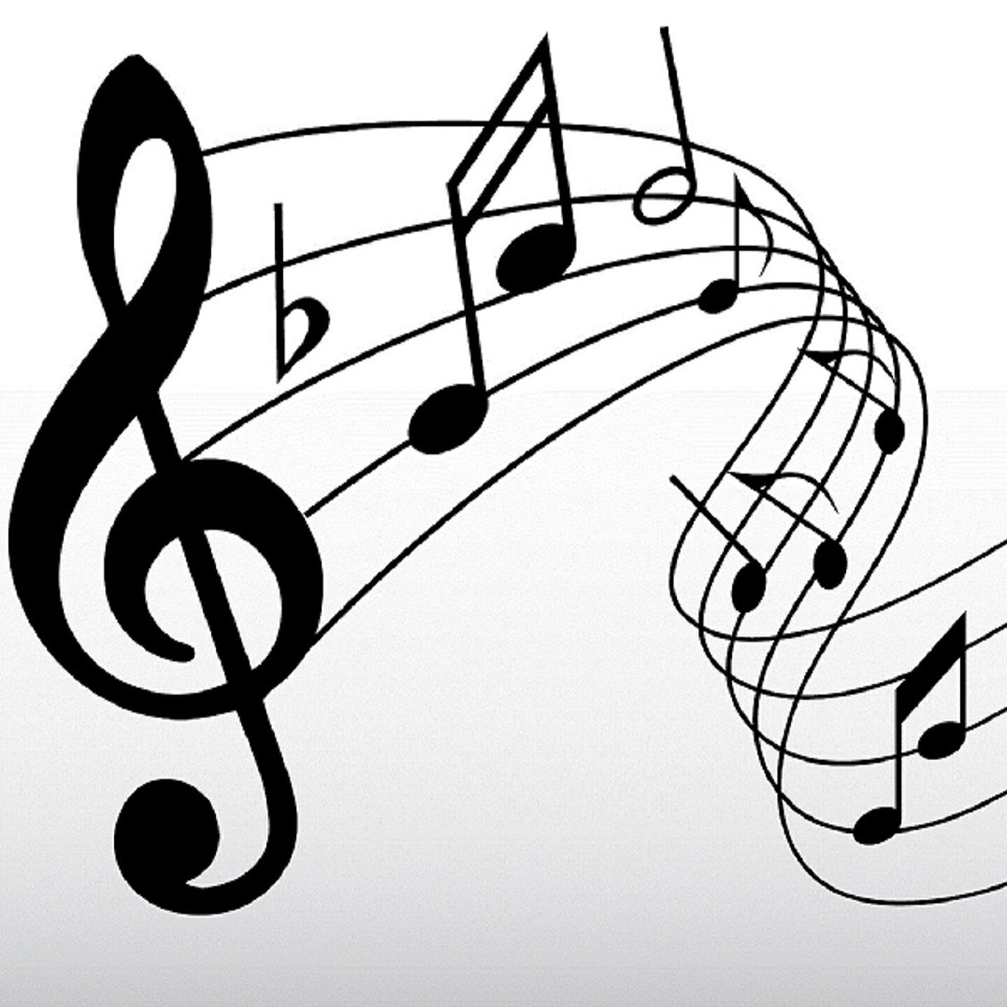 Релиз Italian songs