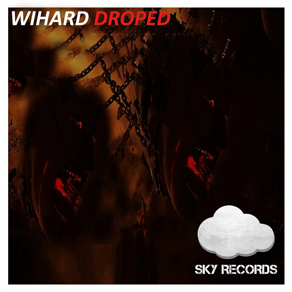 Релиз Droped