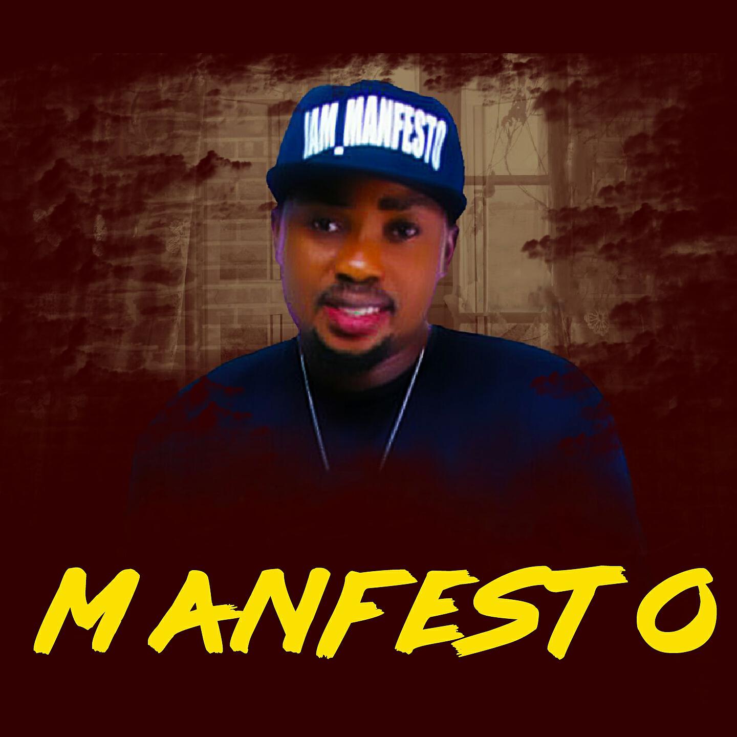 Скачать песню Manfesto, Ft, D-Baba - Bless Me бесплатно в MP3 для Android и iOS