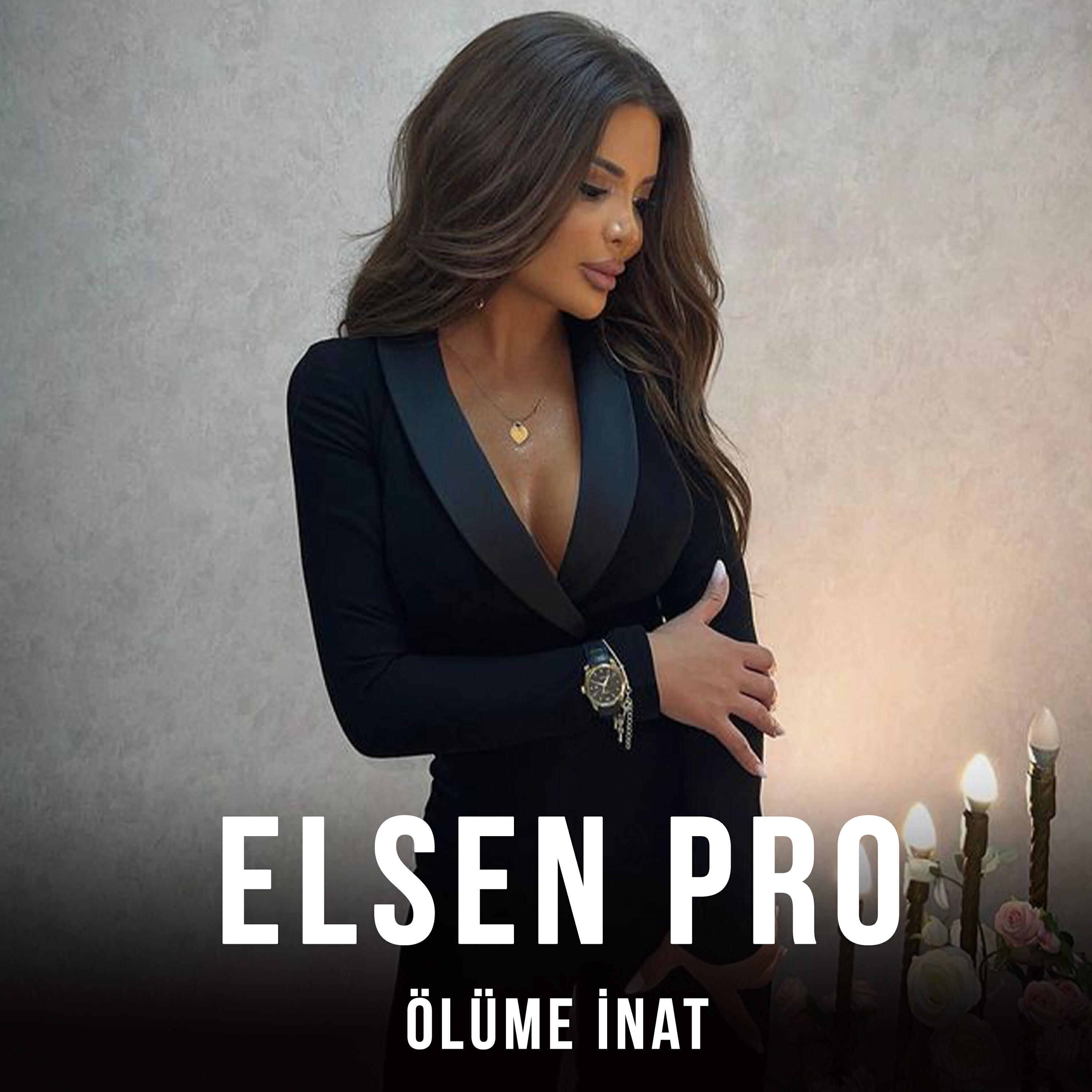 Релиз Ölüme İnat
