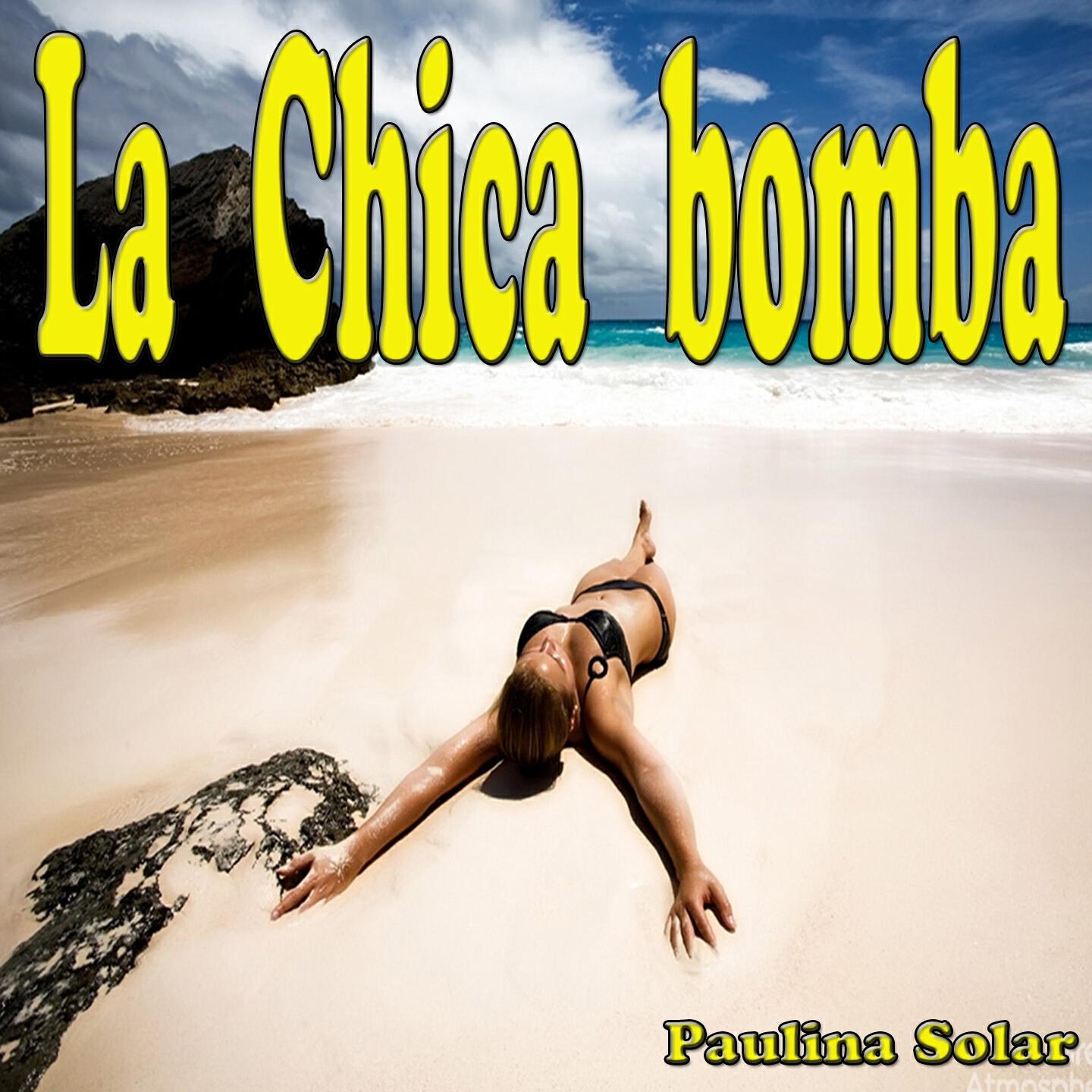 Релиз La Chica Bomba