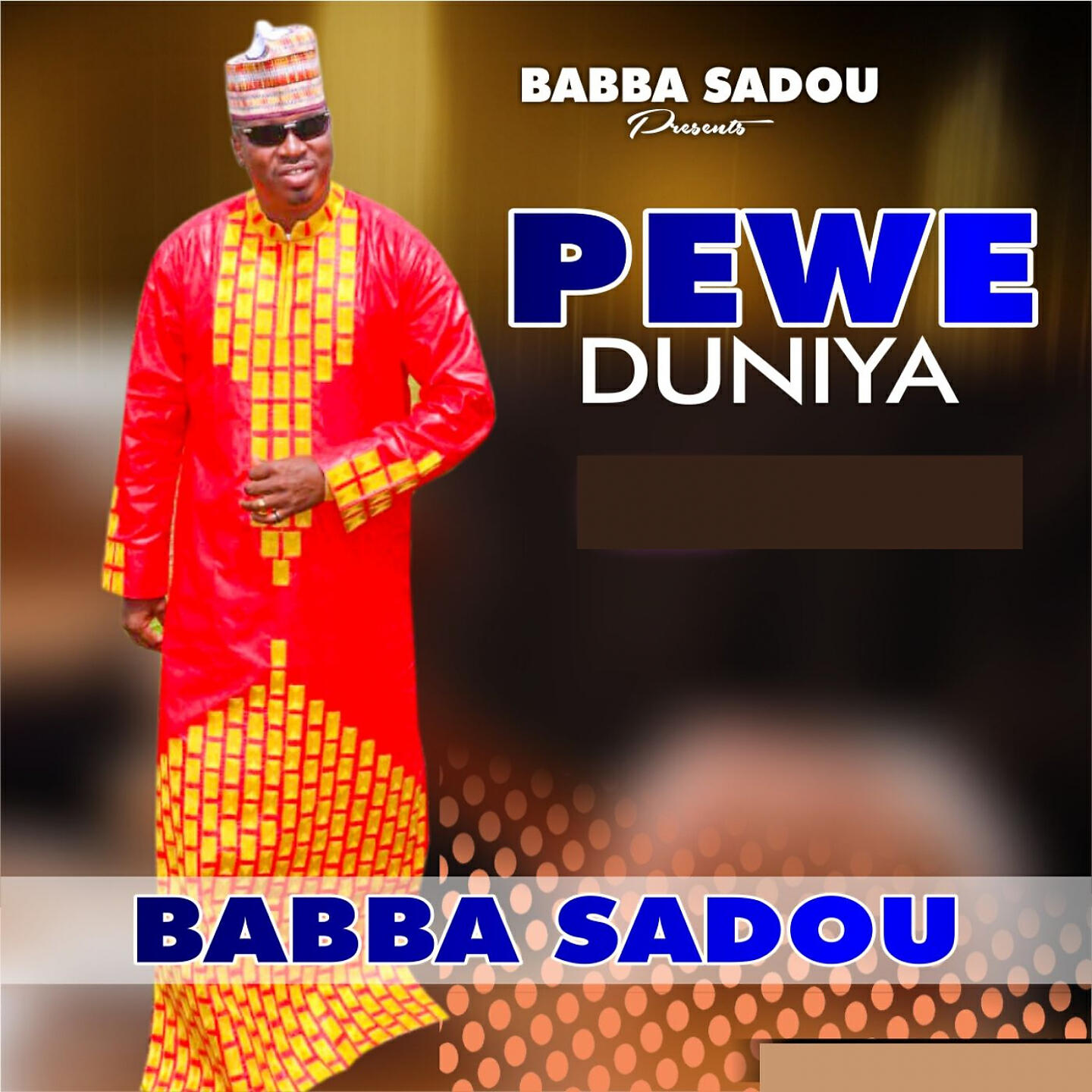 Релиз Pewe Duniya