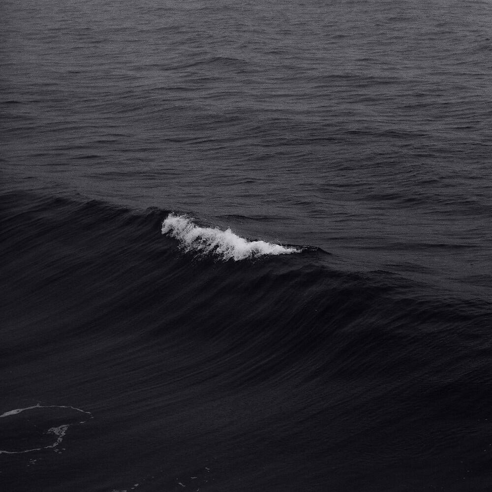 Релиз Desolate