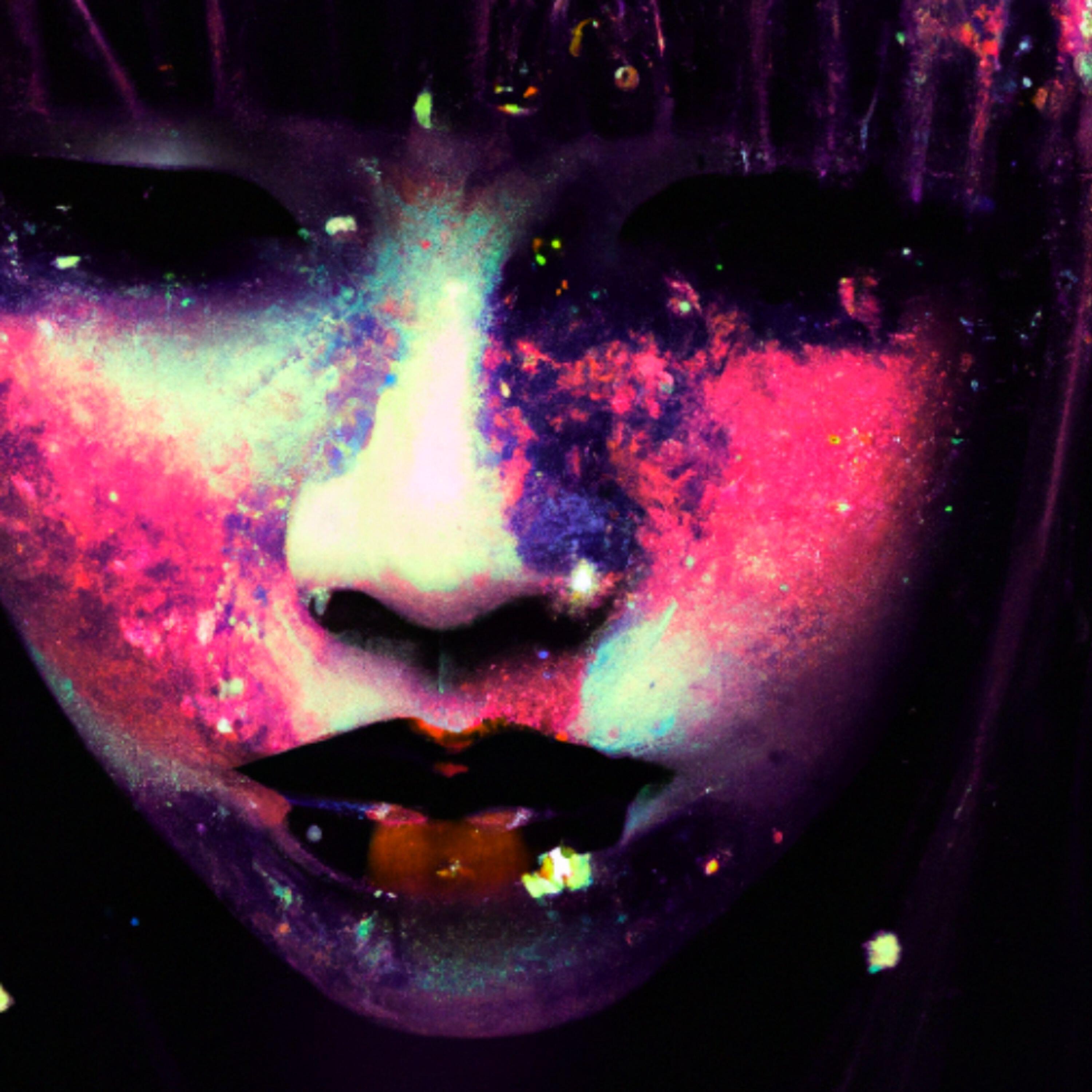 Релиз Carrie, a Estranha