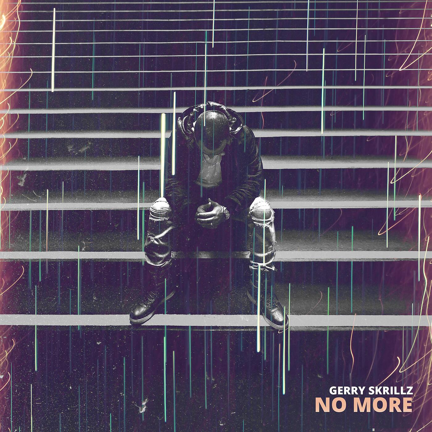 Релиз No More