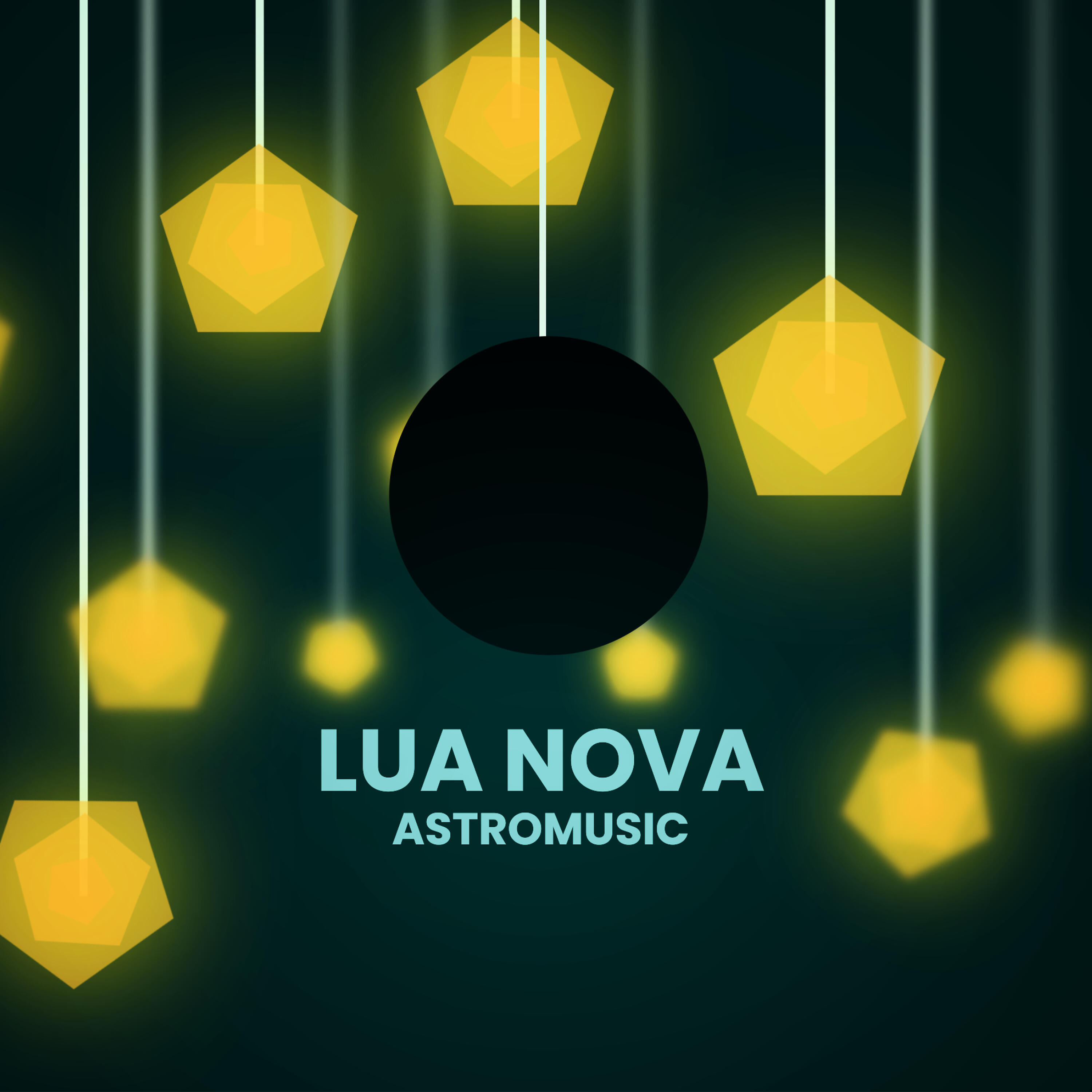 Релиз Lua Nova