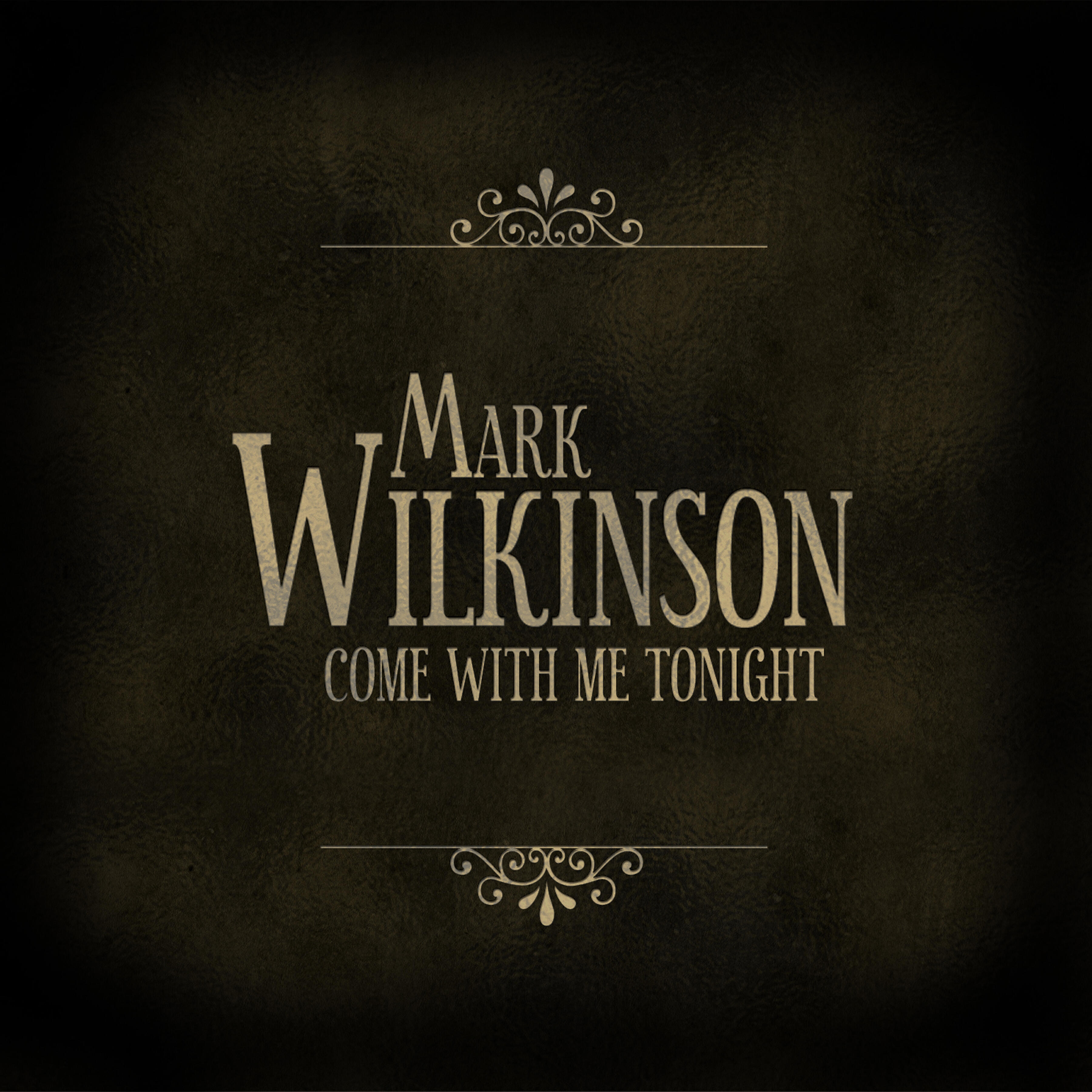 Релиз Come with Me Tonight