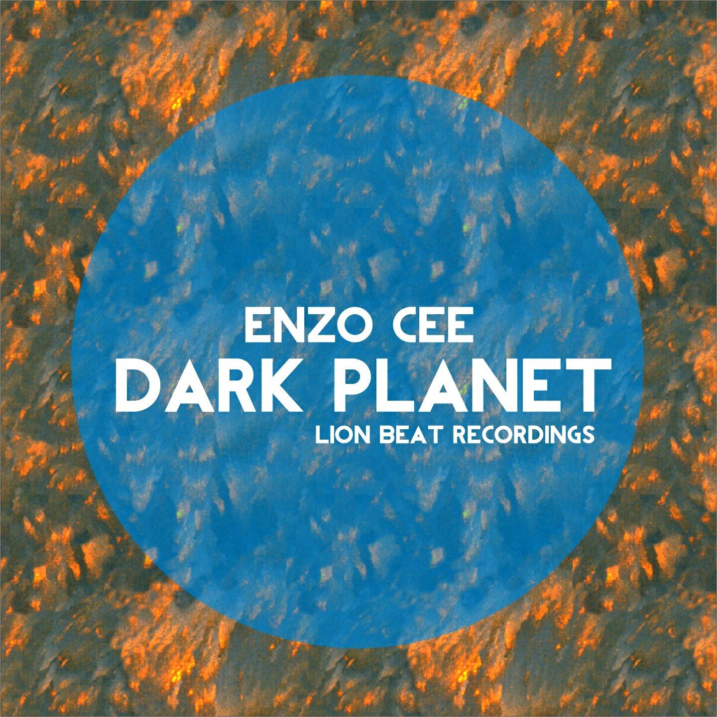 Релиз Dark Planet