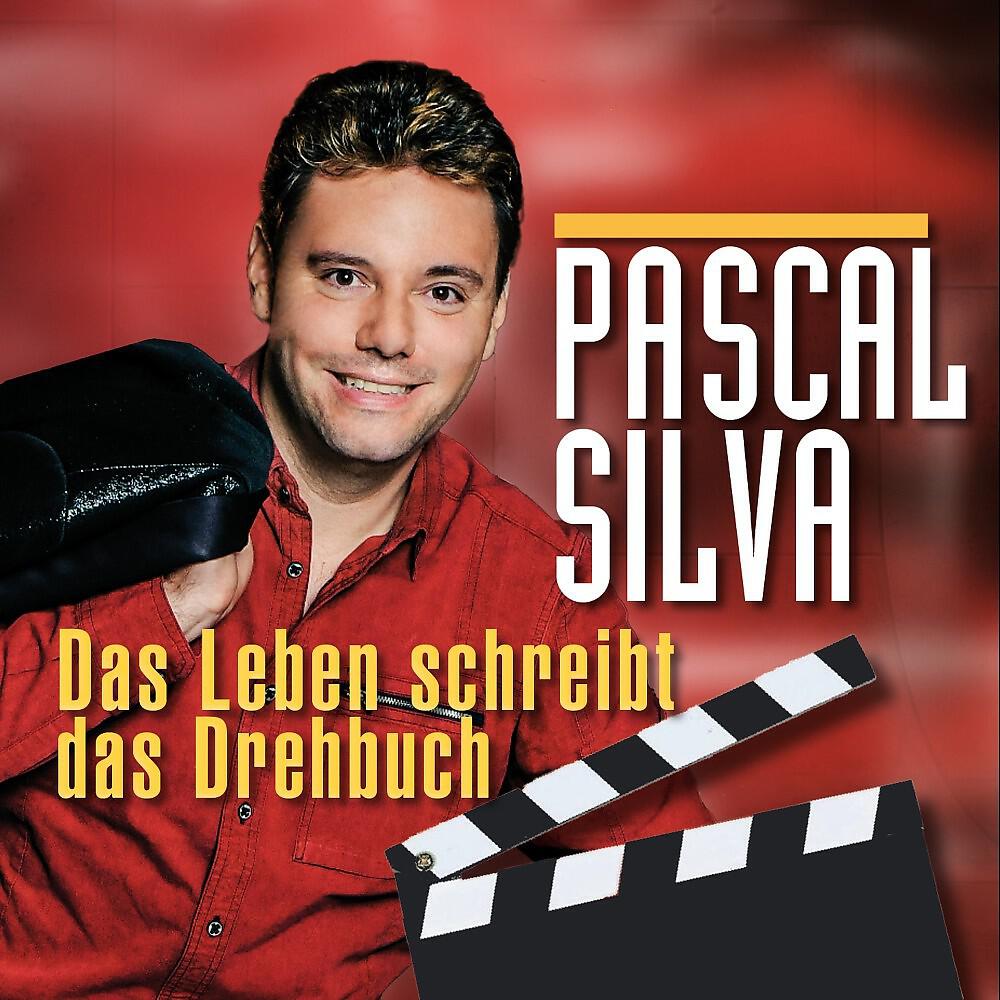 Релиз Das Leben schreibt das Drehbuch